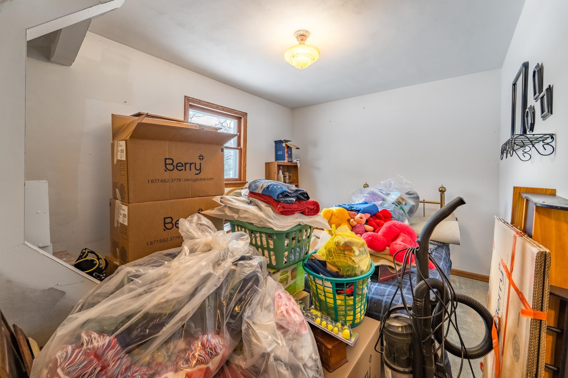 184855 STATE HIGHWAY 153, Wittenberg, Wisconsin 54427, 2 Bedrooms Bedrooms, ,1 BathroomBathrooms,Residential,For Sale,184855 STATE HIGHWAY 153,22501179