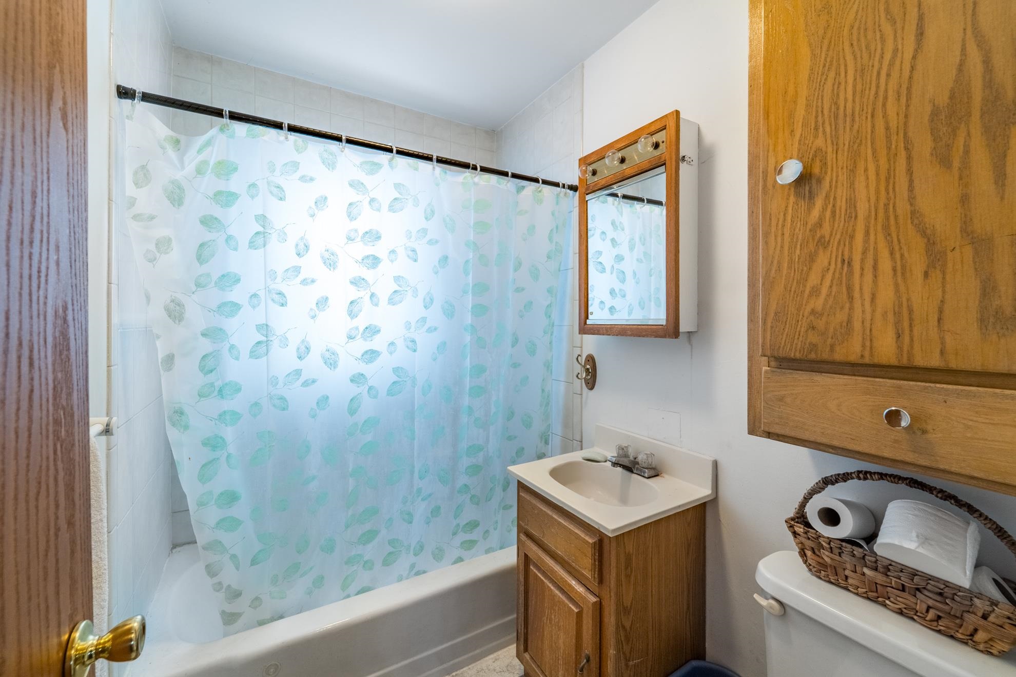 184855 STATE HIGHWAY 153, Wittenberg, Wisconsin 54427, 2 Bedrooms Bedrooms, ,1 BathroomBathrooms,Residential,For Sale,184855 STATE HIGHWAY 153,22501179