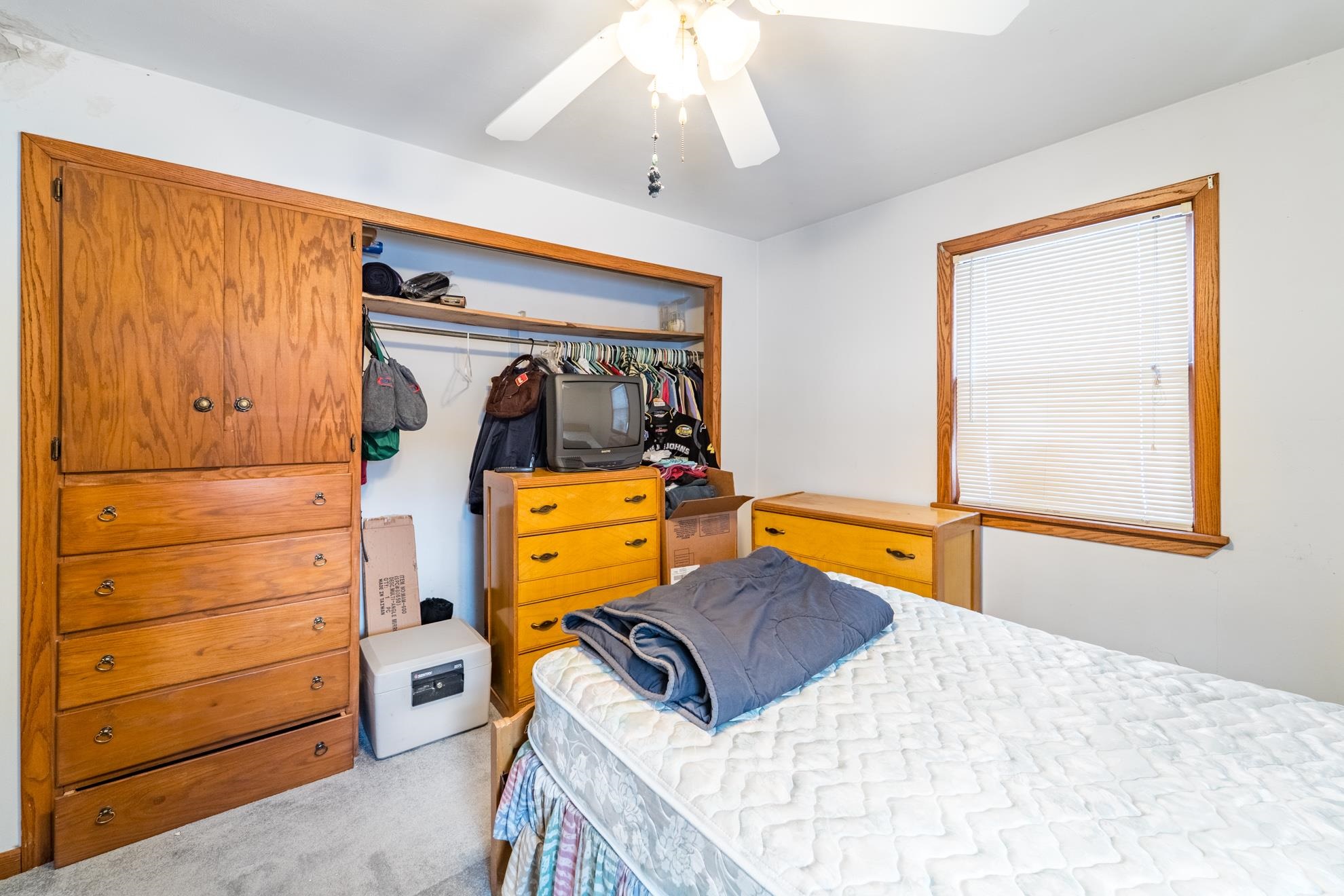 184855 STATE HIGHWAY 153, Wittenberg, Wisconsin 54427, 2 Bedrooms Bedrooms, ,1 BathroomBathrooms,Residential,For Sale,184855 STATE HIGHWAY 153,22501179
