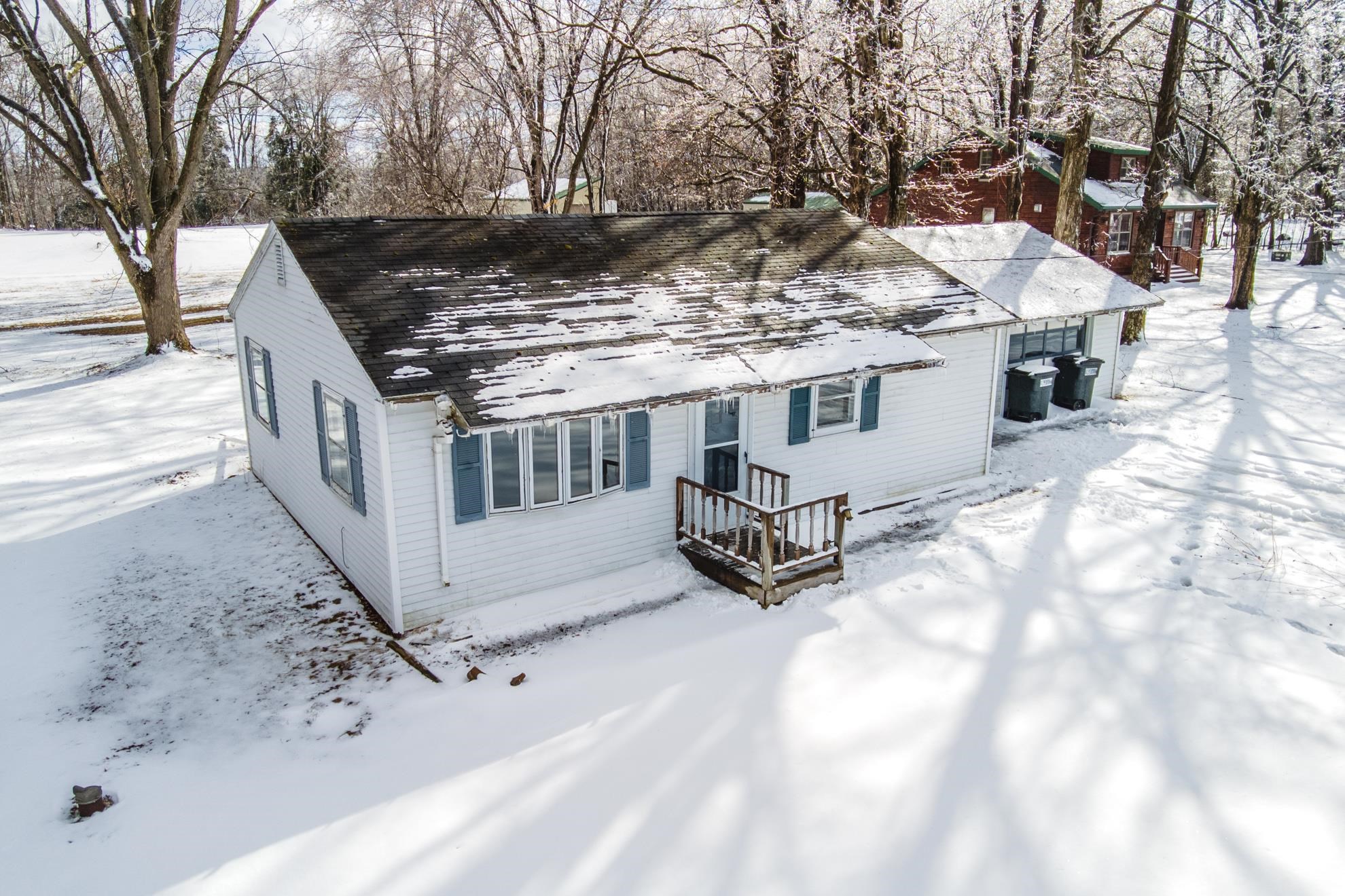184855 STATE HIGHWAY 153, Wittenberg, Wisconsin 54427, 2 Bedrooms Bedrooms, ,1 BathroomBathrooms,Residential,For Sale,184855 STATE HIGHWAY 153,22501179