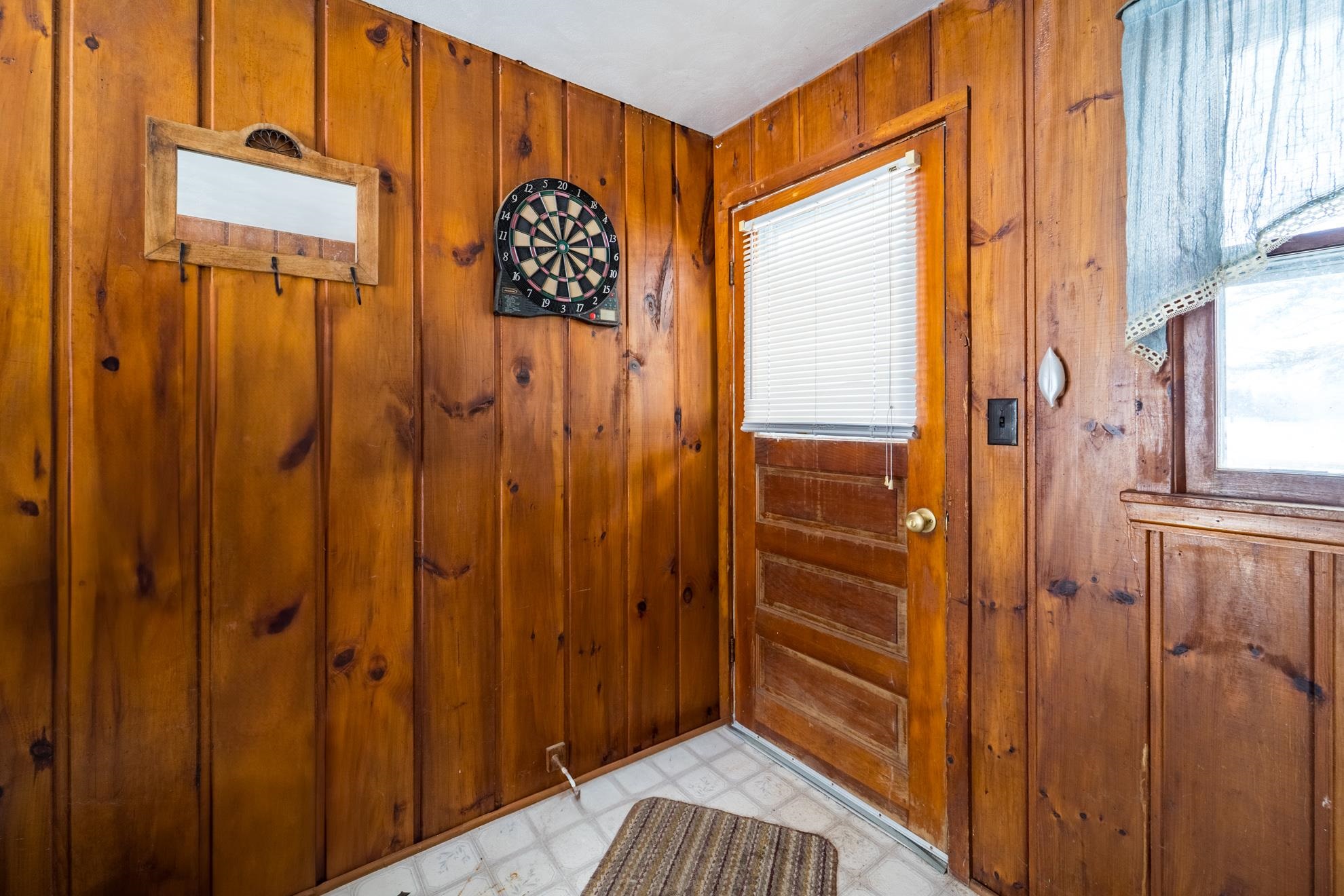 184855 STATE HIGHWAY 153, Wittenberg, Wisconsin 54427, 2 Bedrooms Bedrooms, ,1 BathroomBathrooms,Residential,For Sale,184855 STATE HIGHWAY 153,22501179