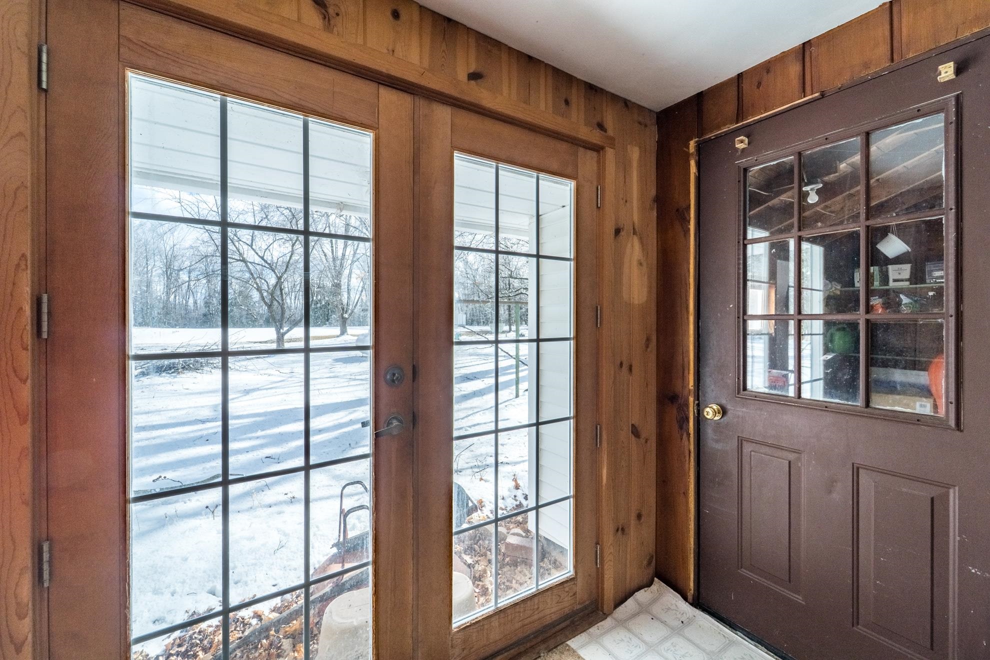 184855 STATE HIGHWAY 153, Wittenberg, Wisconsin 54427, 2 Bedrooms Bedrooms, ,1 BathroomBathrooms,Residential,For Sale,184855 STATE HIGHWAY 153,22501179
