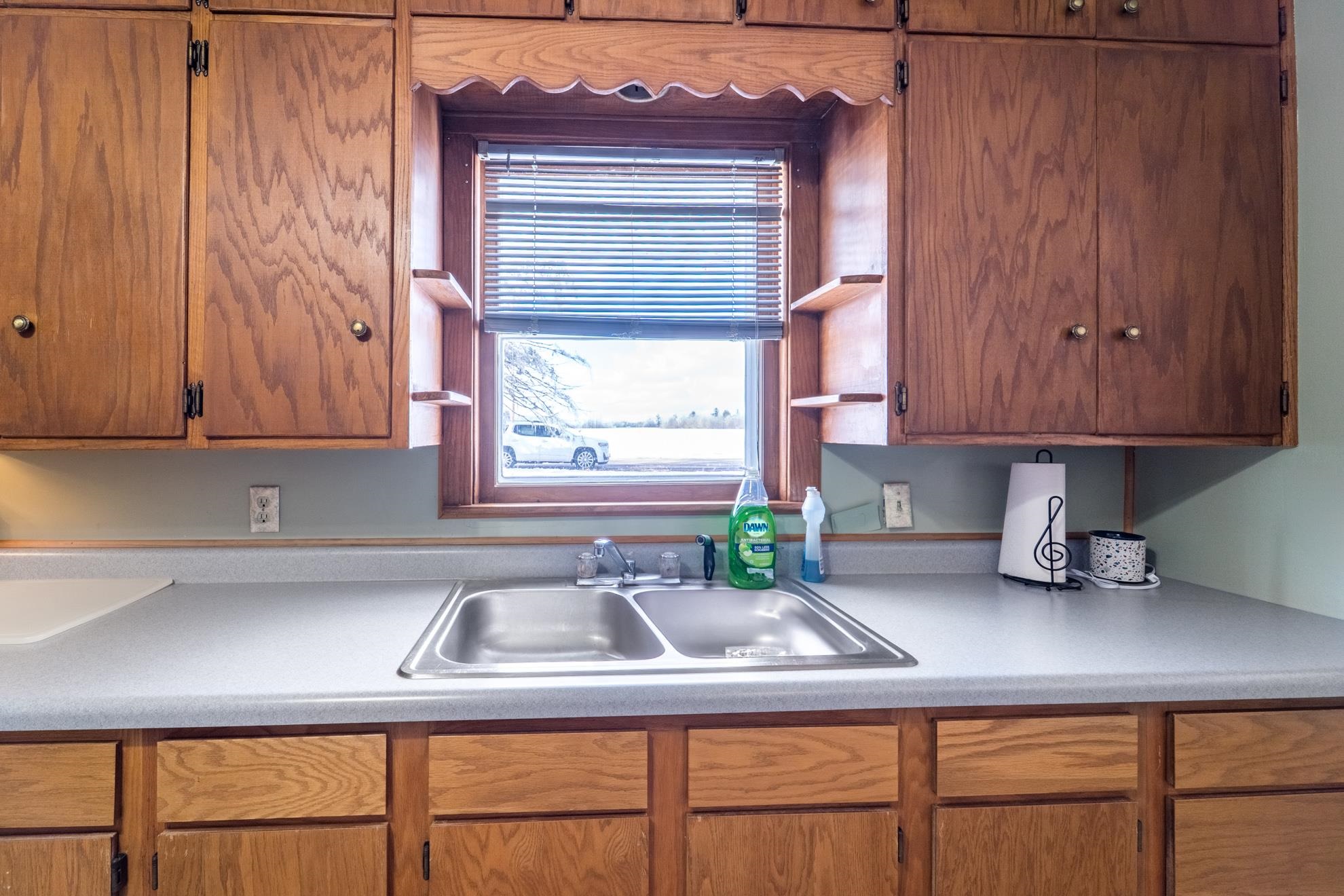 184855 STATE HIGHWAY 153, Wittenberg, Wisconsin 54427, 2 Bedrooms Bedrooms, ,1 BathroomBathrooms,Residential,For Sale,184855 STATE HIGHWAY 153,22501179