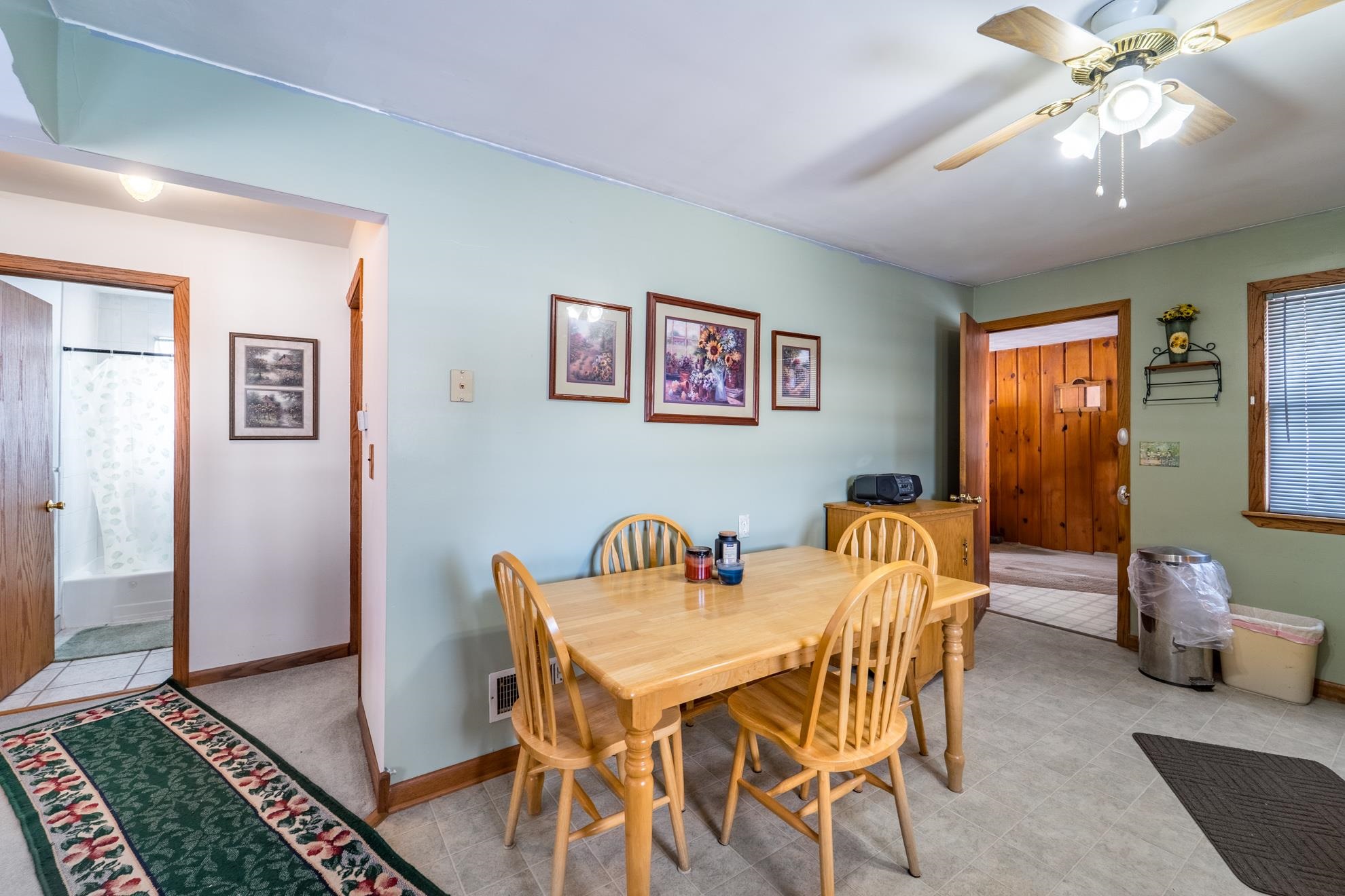 184855 STATE HIGHWAY 153, Wittenberg, Wisconsin 54427, 2 Bedrooms Bedrooms, ,1 BathroomBathrooms,Residential,For Sale,184855 STATE HIGHWAY 153,22501179