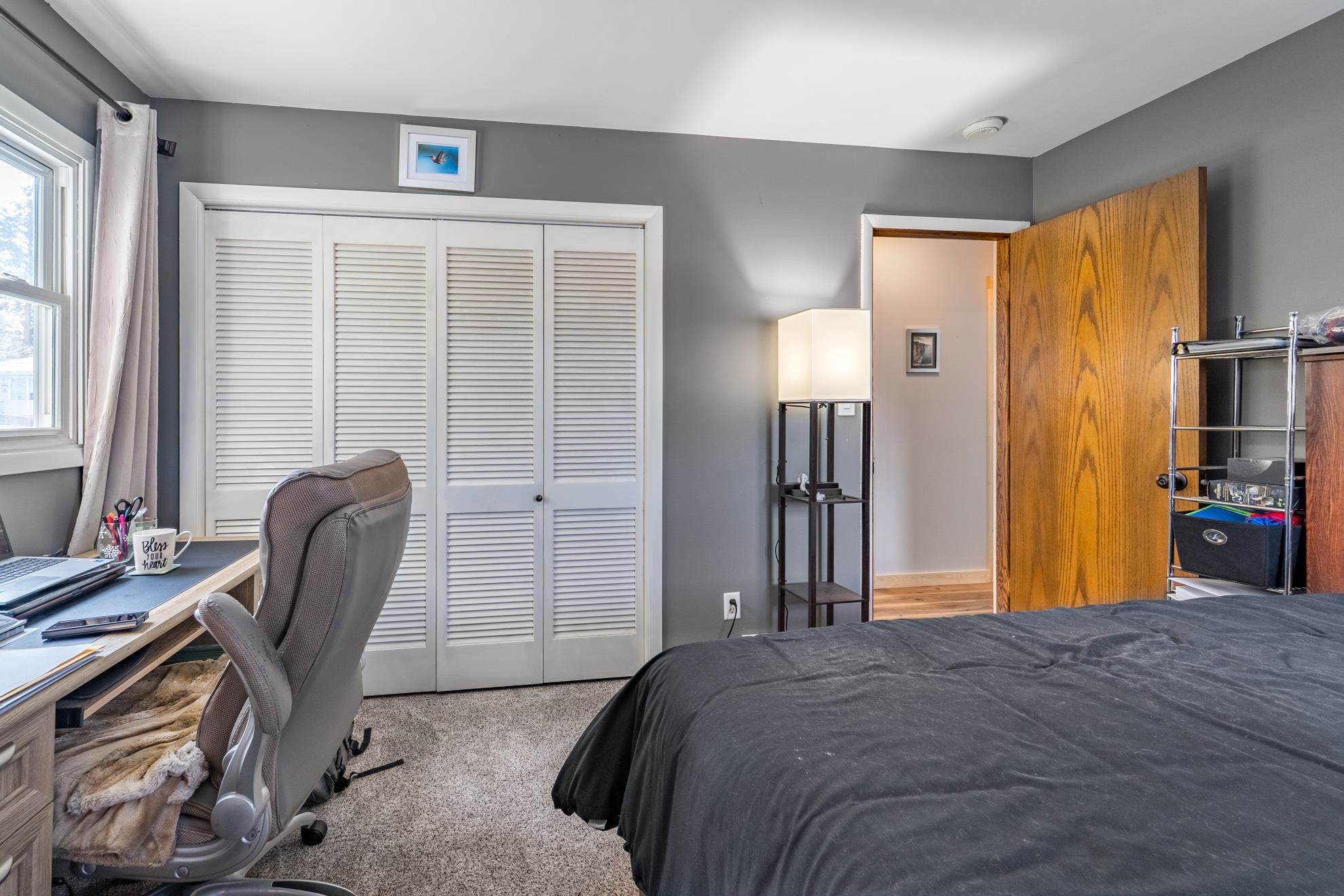 1008 ELM STREET, Merrill, Wisconsin 54452, 3 Bedrooms Bedrooms, ,1 BathroomBathrooms,Residential,For Sale,1008 ELM STREET,22501180