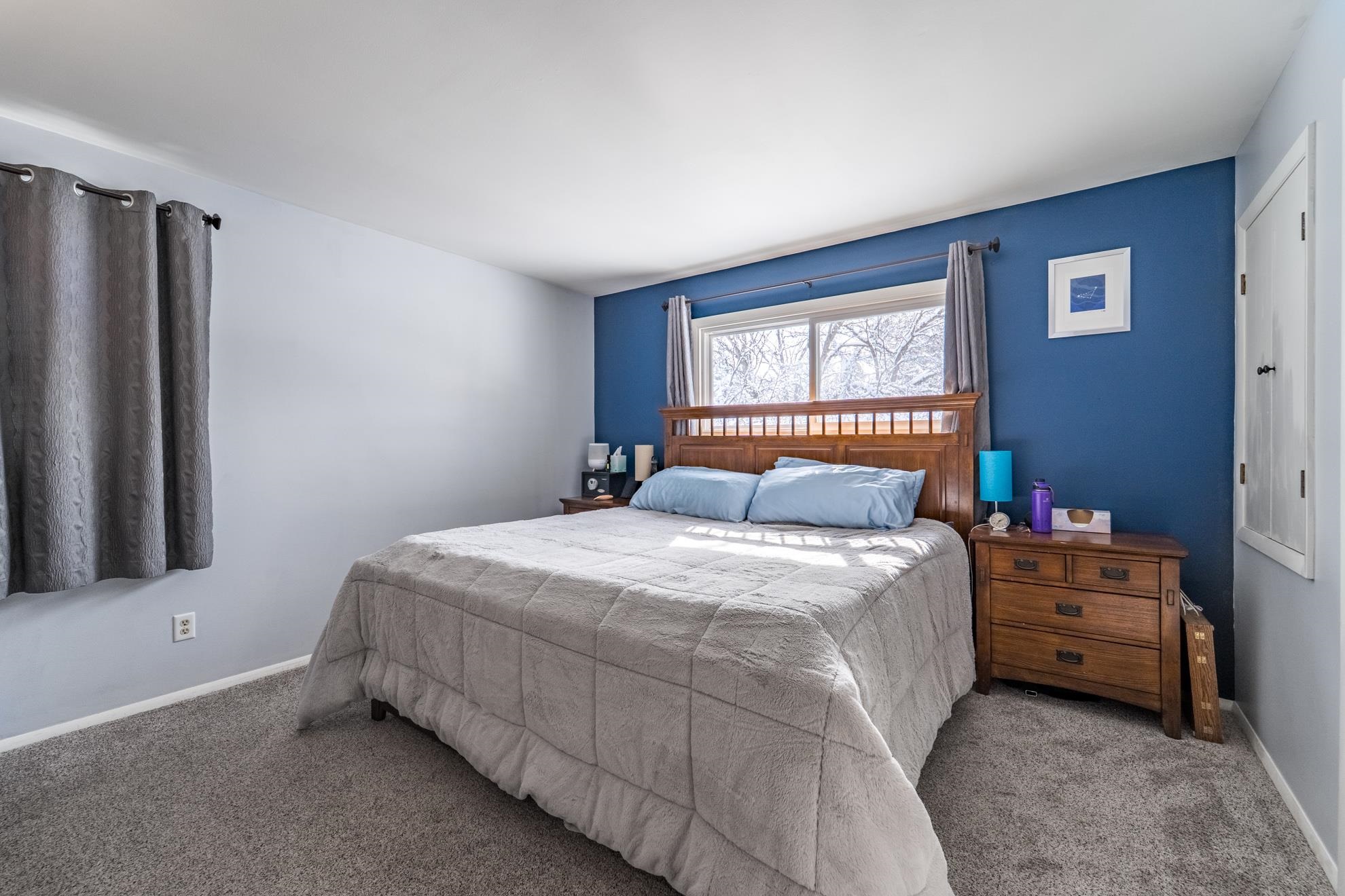1008 ELM STREET, Merrill, Wisconsin 54452, 3 Bedrooms Bedrooms, ,1 BathroomBathrooms,Residential,For Sale,1008 ELM STREET,22501180