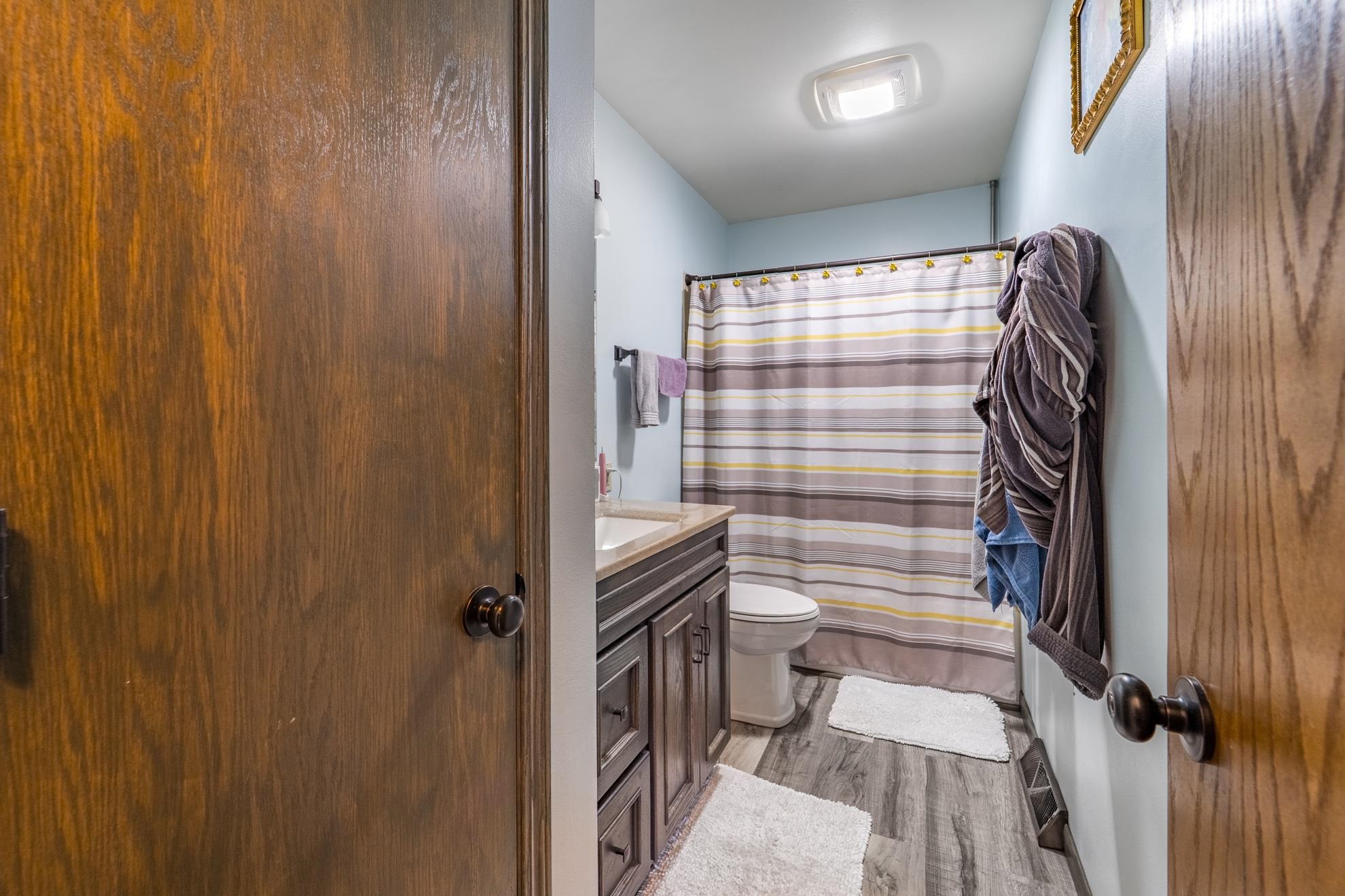 1008 ELM STREET, Merrill, Wisconsin 54452, 3 Bedrooms Bedrooms, ,1 BathroomBathrooms,Residential,For Sale,1008 ELM STREET,22501180