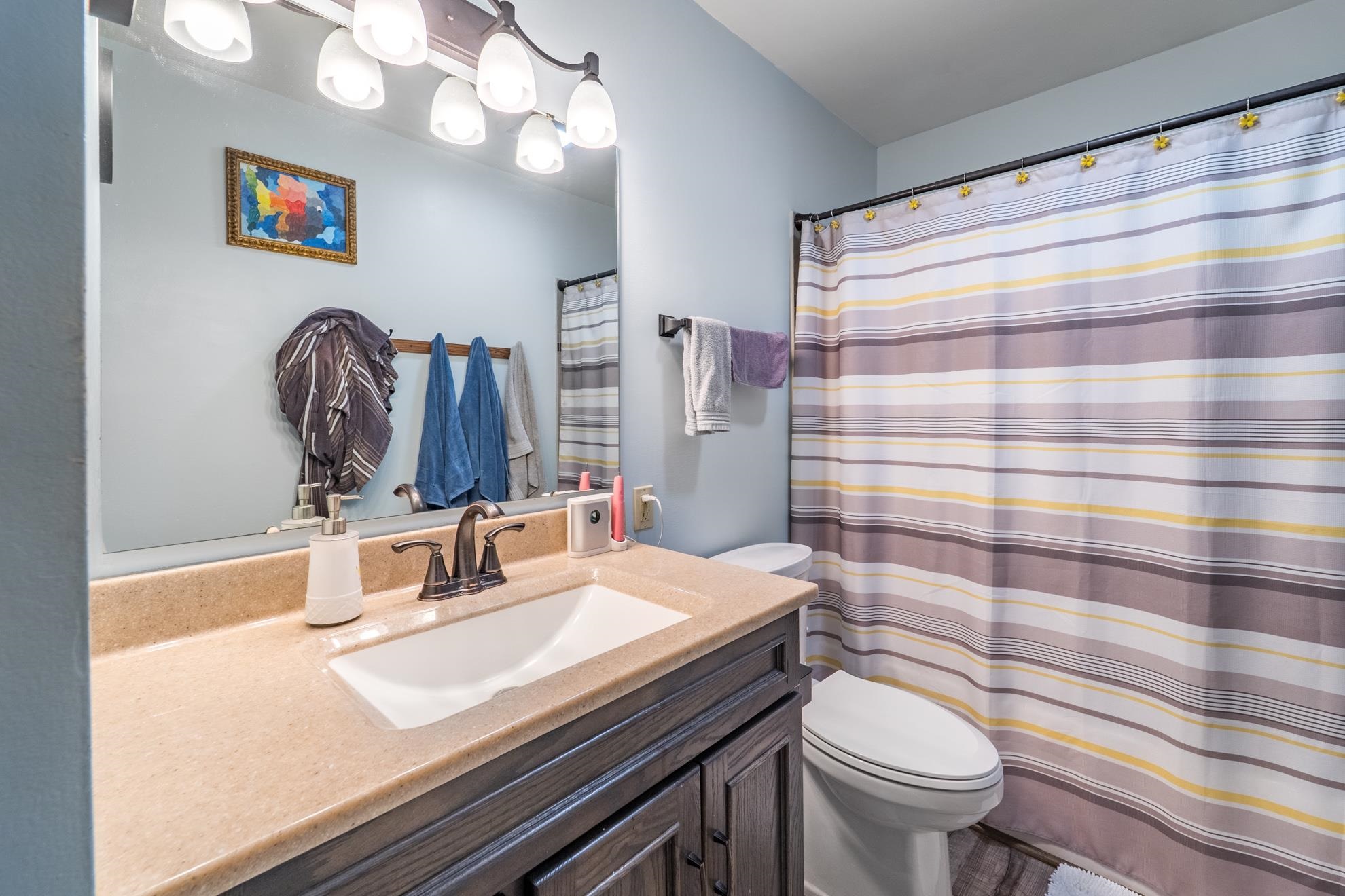 1008 ELM STREET, Merrill, Wisconsin 54452, 3 Bedrooms Bedrooms, ,1 BathroomBathrooms,Residential,For Sale,1008 ELM STREET,22501180