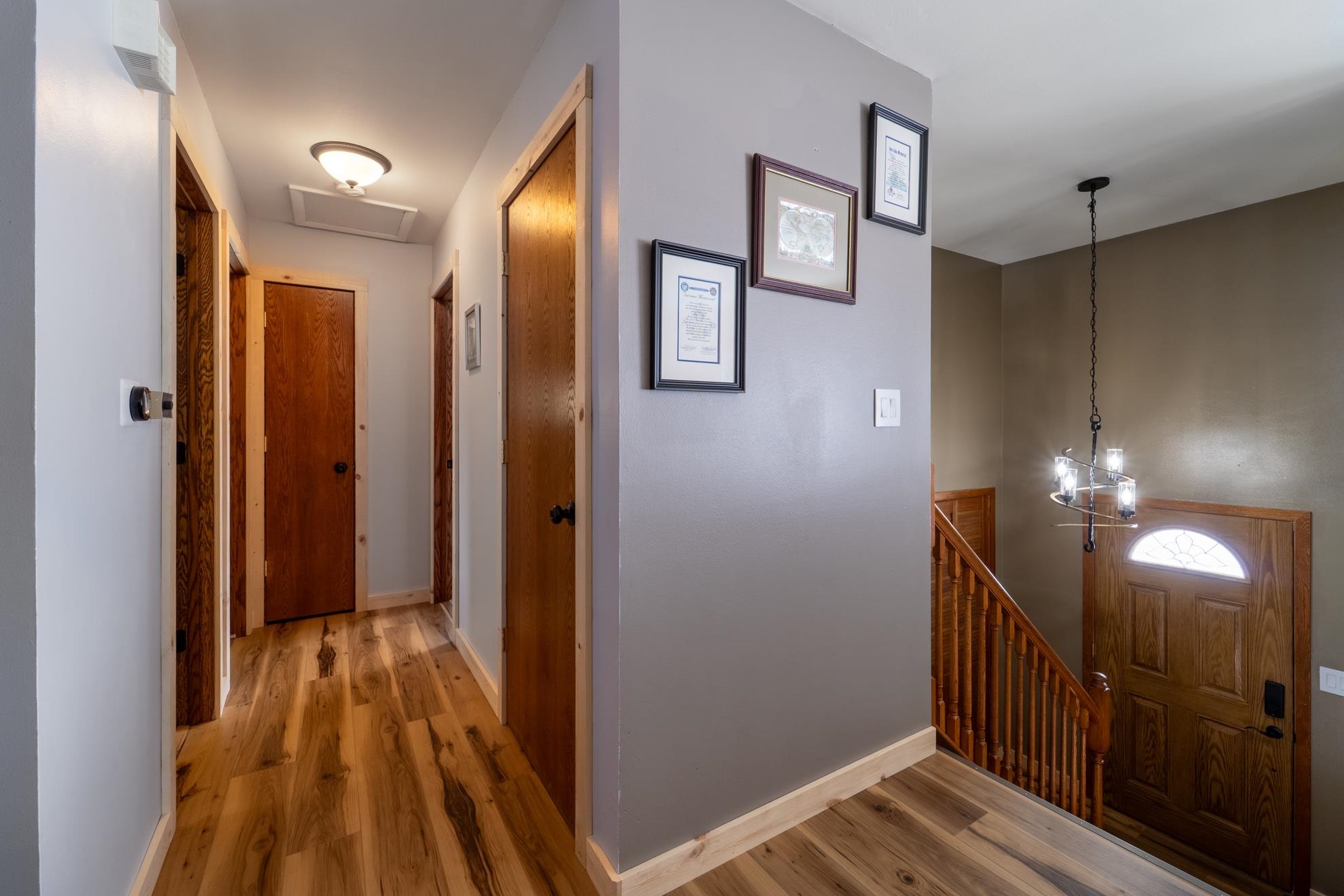 1008 ELM STREET, Merrill, Wisconsin 54452, 3 Bedrooms Bedrooms, ,1 BathroomBathrooms,Residential,For Sale,1008 ELM STREET,22501180