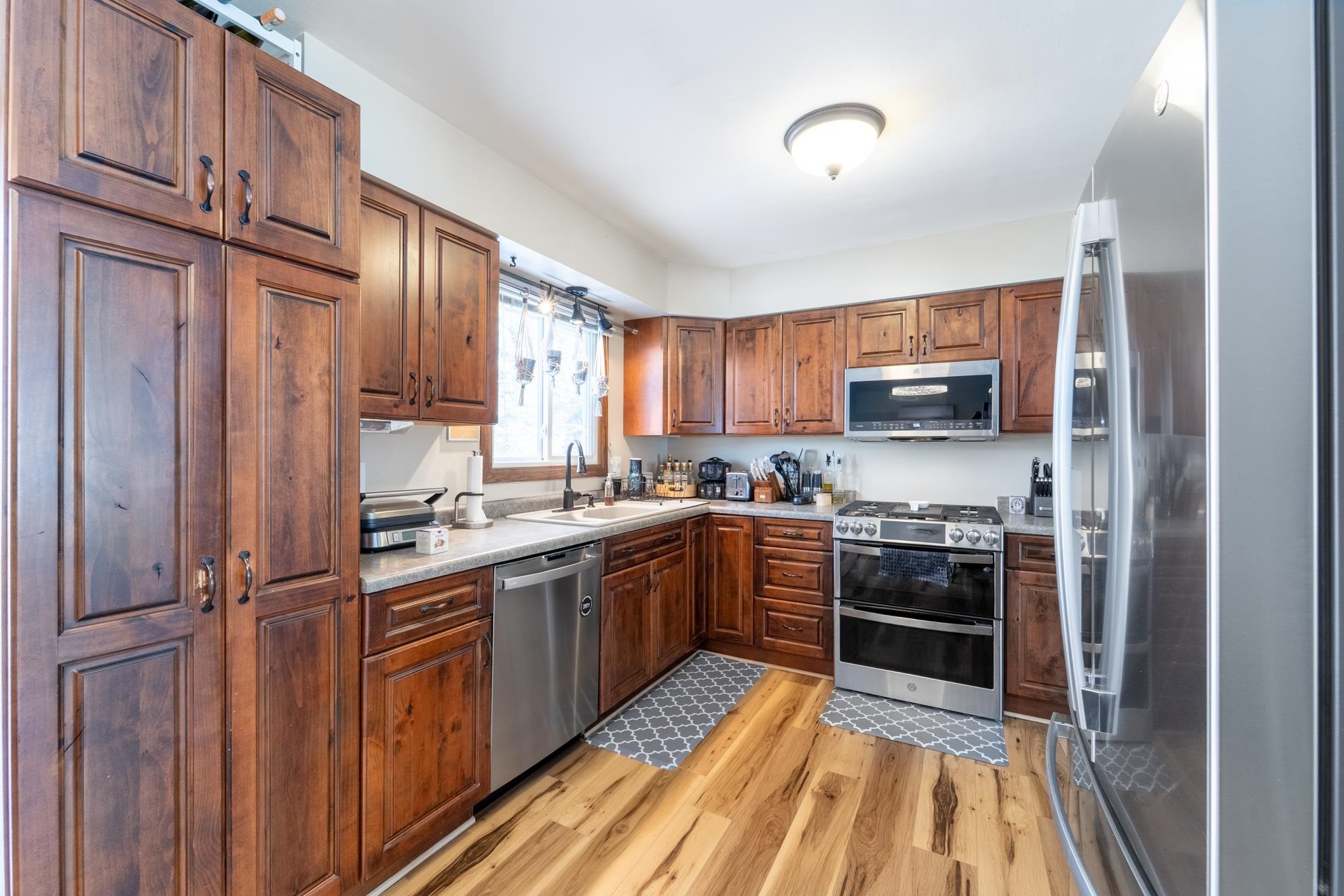 1008 ELM STREET, Merrill, Wisconsin 54452, 3 Bedrooms Bedrooms, ,1 BathroomBathrooms,Residential,For Sale,1008 ELM STREET,22501180