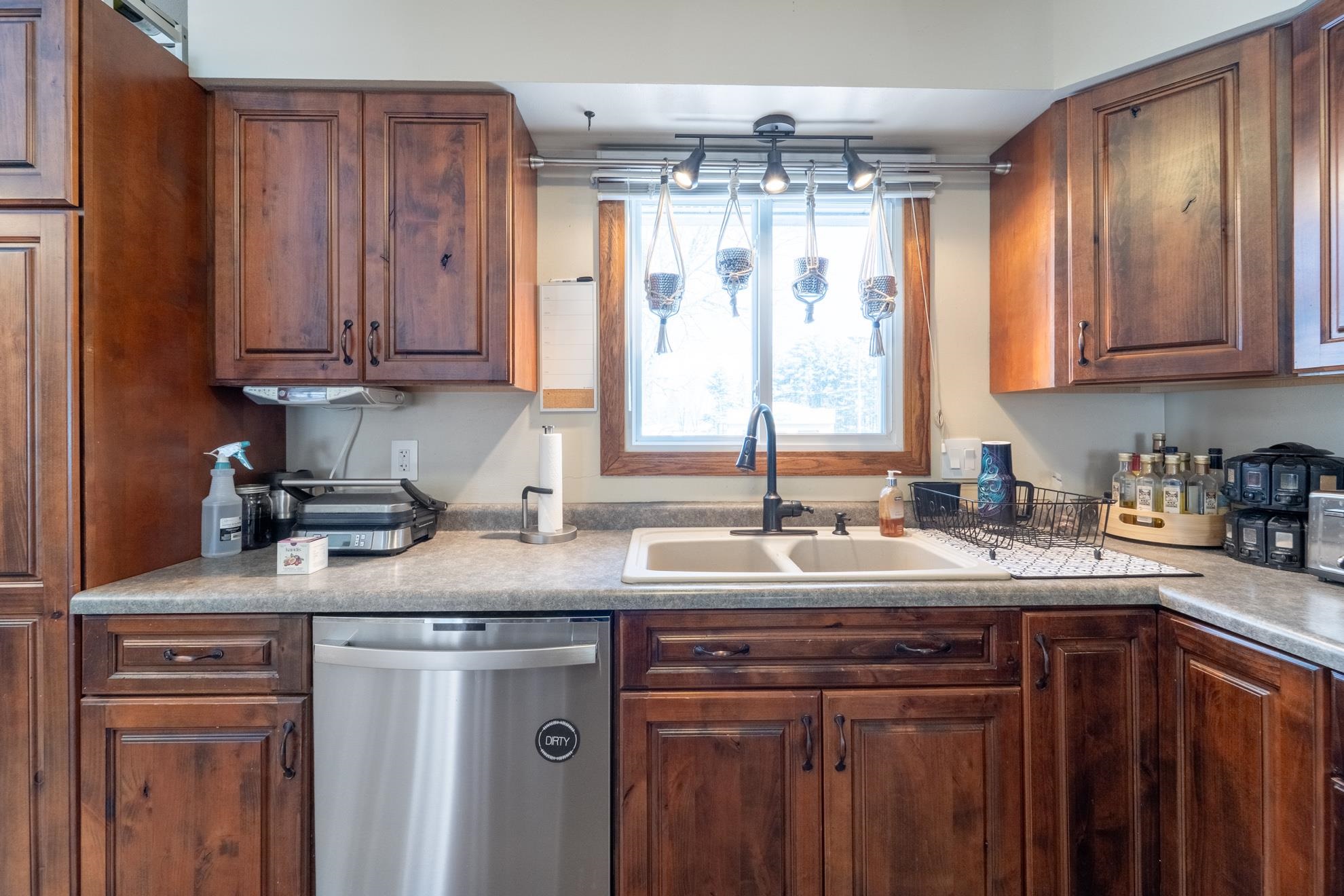 1008 ELM STREET, Merrill, Wisconsin 54452, 3 Bedrooms Bedrooms, ,1 BathroomBathrooms,Residential,For Sale,1008 ELM STREET,22501180