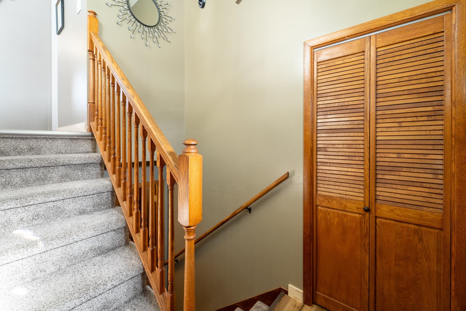 1008 ELM STREET, Merrill, Wisconsin 54452, 3 Bedrooms Bedrooms, ,1 BathroomBathrooms,Residential,For Sale,1008 ELM STREET,22501180