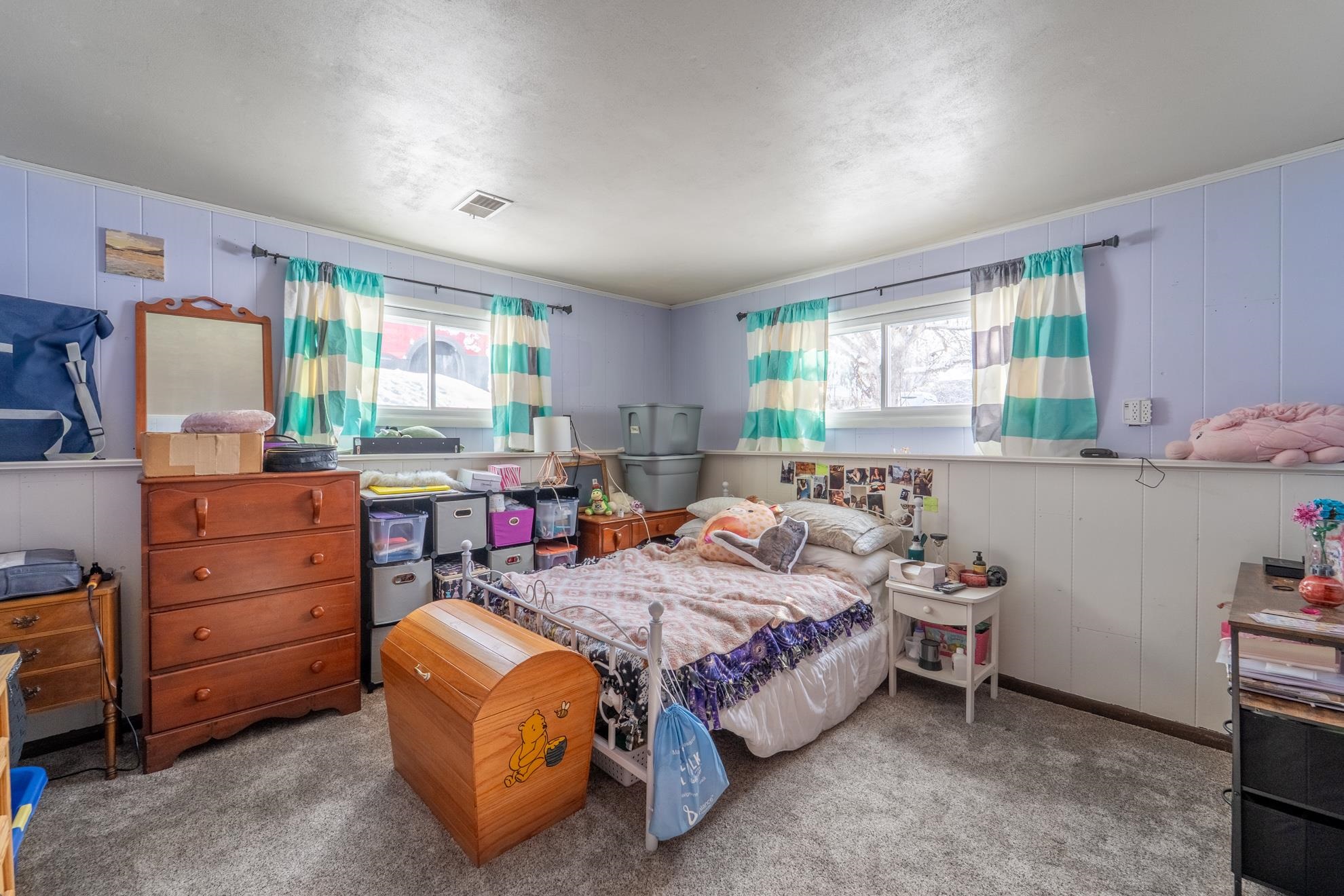 1008 ELM STREET, Merrill, Wisconsin 54452, 3 Bedrooms Bedrooms, ,1 BathroomBathrooms,Residential,For Sale,1008 ELM STREET,22501180