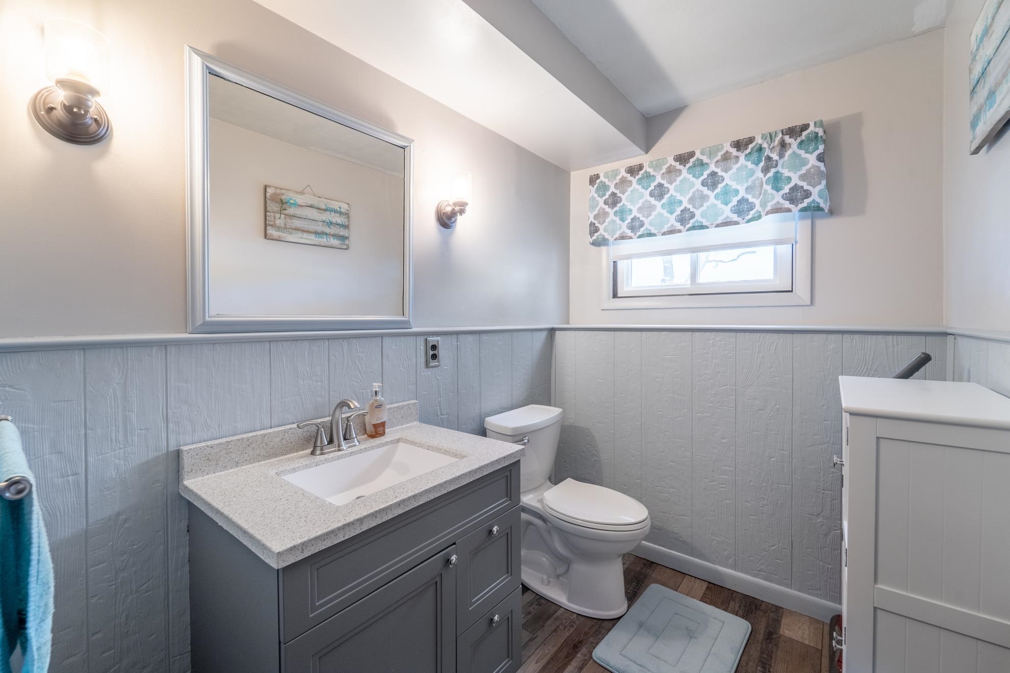 1008 ELM STREET, Merrill, Wisconsin 54452, 3 Bedrooms Bedrooms, ,1 BathroomBathrooms,Residential,For Sale,1008 ELM STREET,22501180