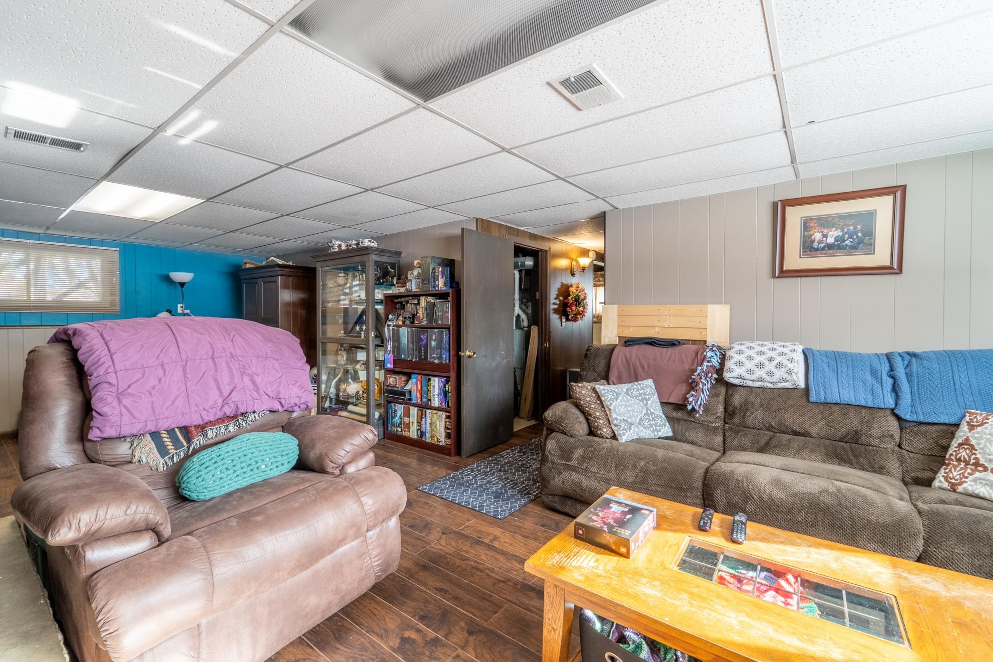 1008 ELM STREET, Merrill, Wisconsin 54452, 3 Bedrooms Bedrooms, ,1 BathroomBathrooms,Residential,For Sale,1008 ELM STREET,22501180