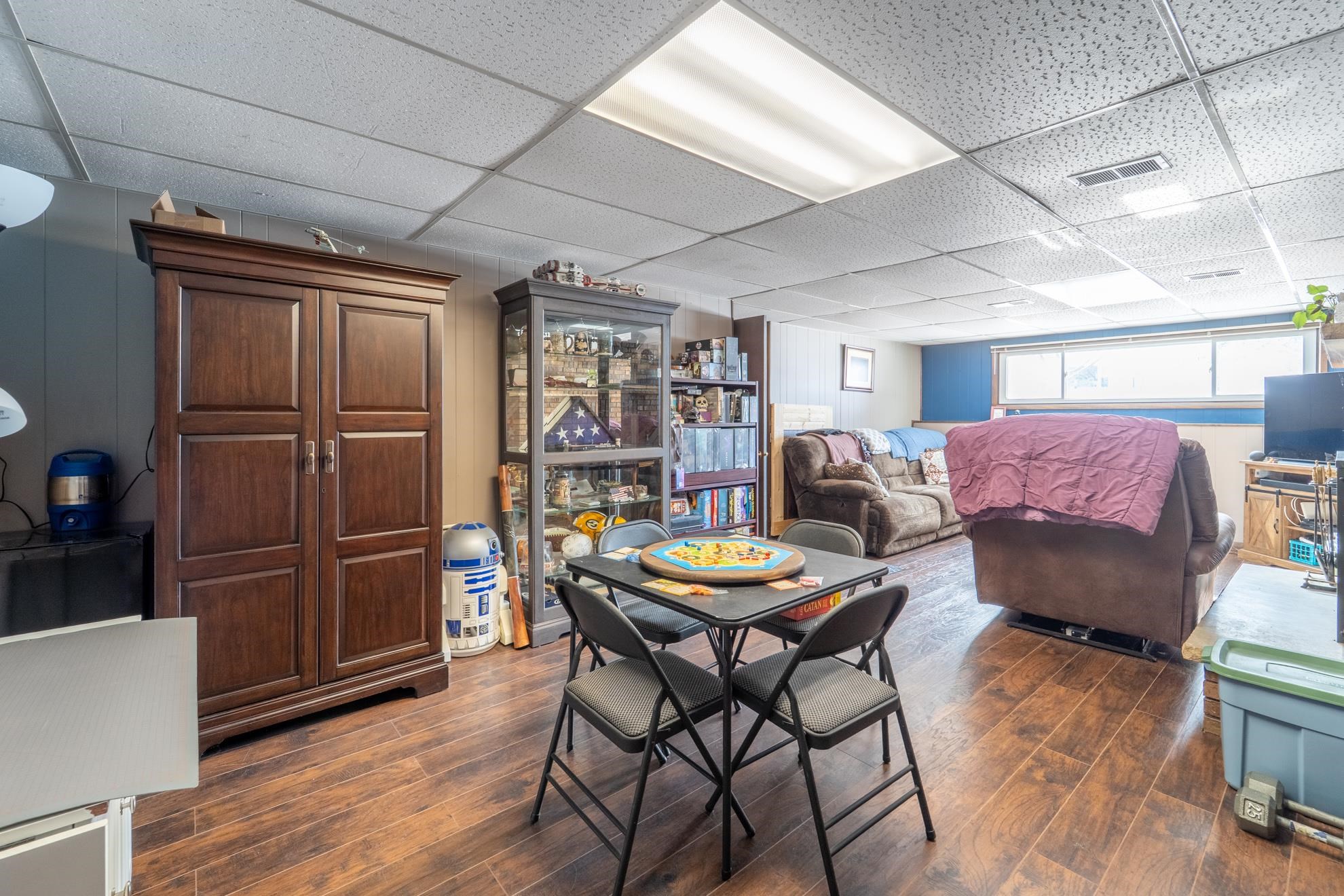 1008 ELM STREET, Merrill, Wisconsin 54452, 3 Bedrooms Bedrooms, ,1 BathroomBathrooms,Residential,For Sale,1008 ELM STREET,22501180