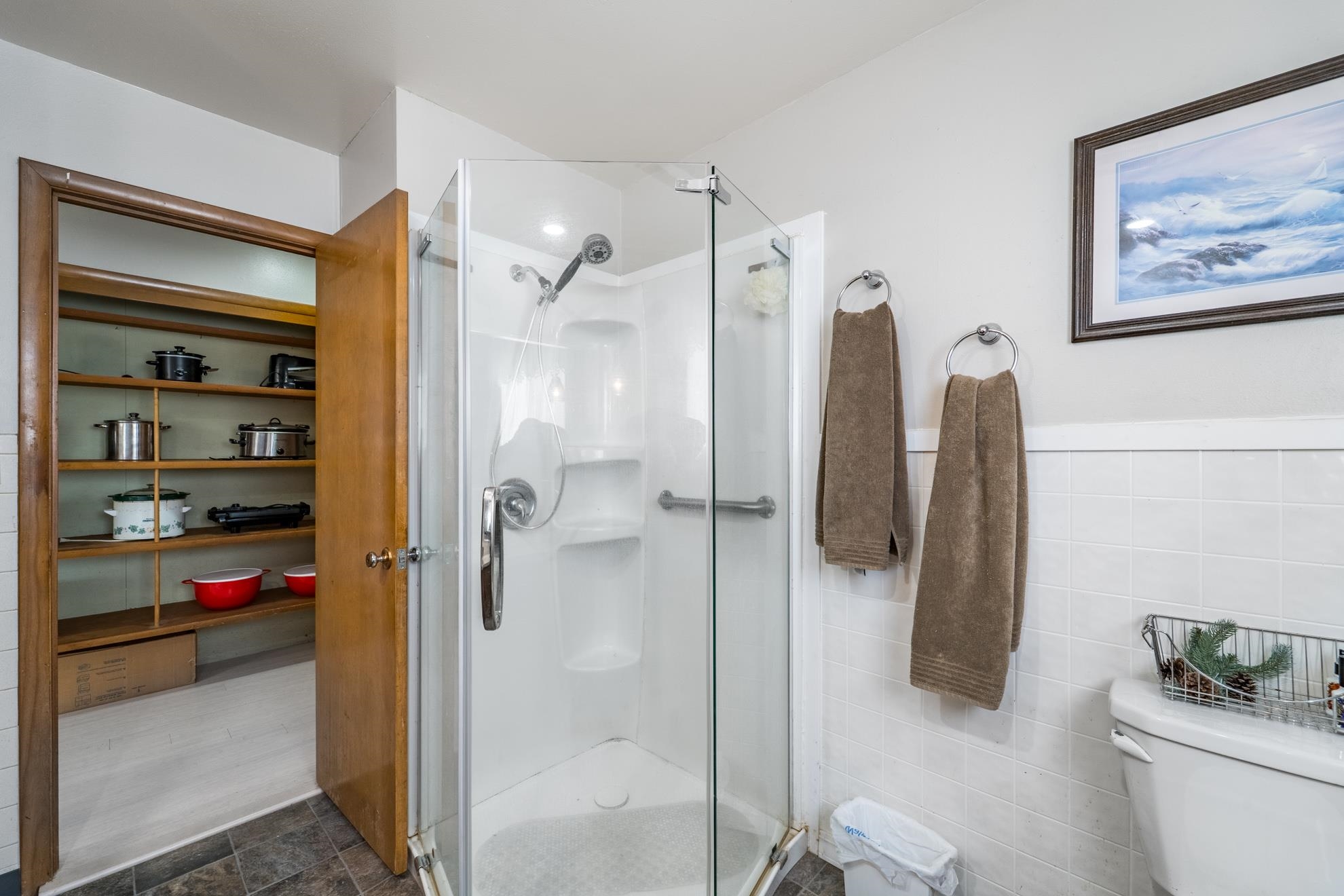 121 E WELLS STREET, Unity, Wisconsin 54488, 4 Bedrooms Bedrooms, ,2 BathroomsBathrooms,Residential,For Sale,121 E WELLS STREET,22501182