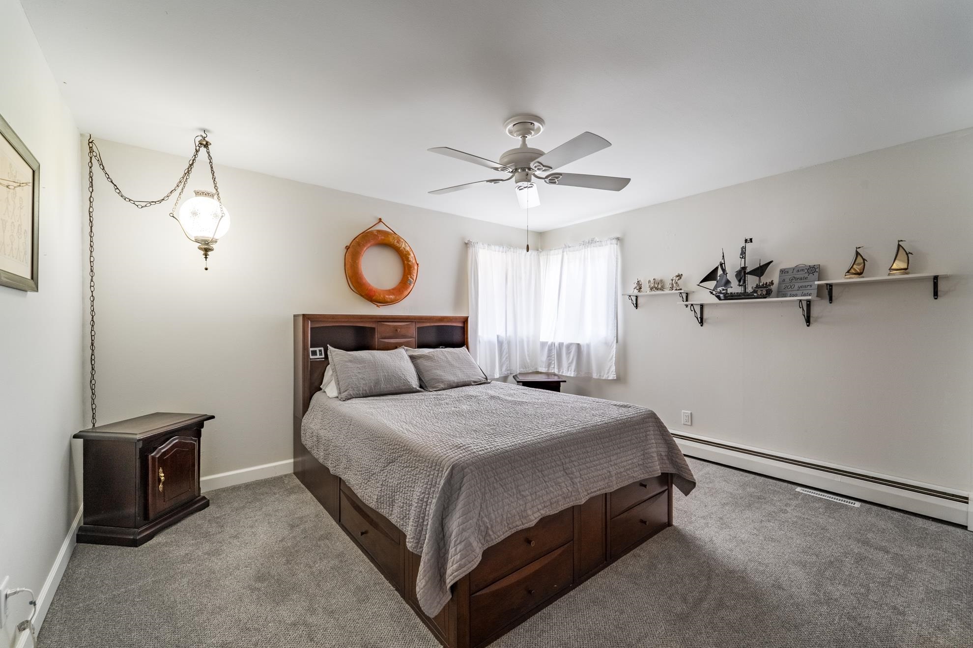 121 E WELLS STREET, Unity, Wisconsin 54488, 4 Bedrooms Bedrooms, ,2 BathroomsBathrooms,Residential,For Sale,121 E WELLS STREET,22501182