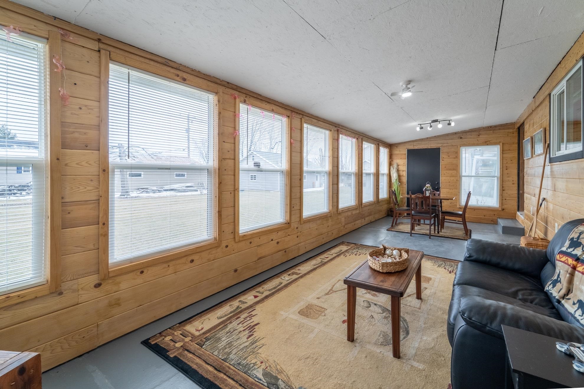 121 E WELLS STREET, Unity, Wisconsin 54488, 4 Bedrooms Bedrooms, ,2 BathroomsBathrooms,Residential,For Sale,121 E WELLS STREET,22501182