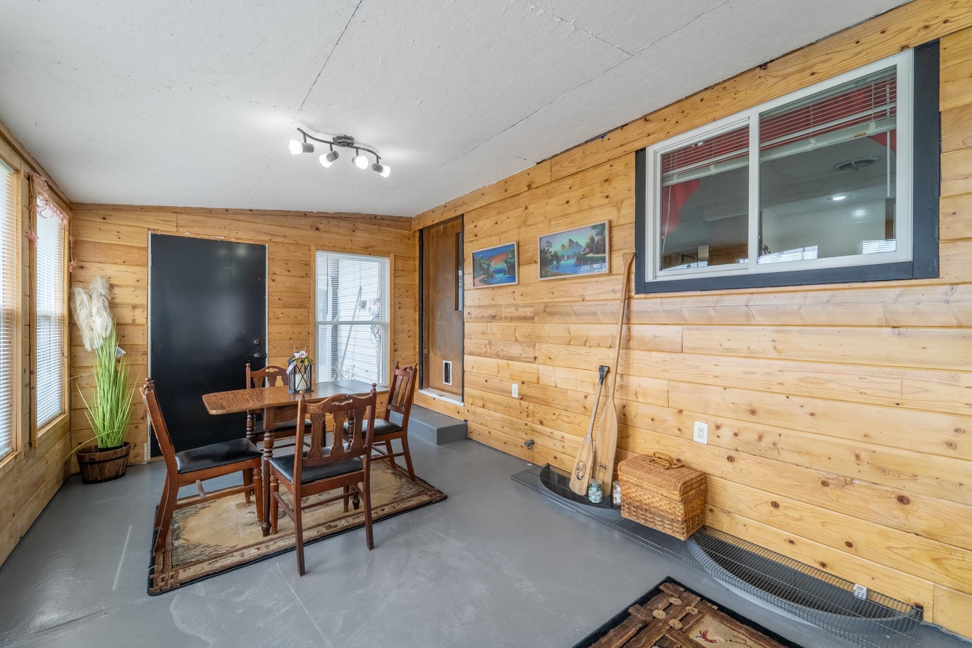 121 E WELLS STREET, Unity, Wisconsin 54488, 4 Bedrooms Bedrooms, ,2 BathroomsBathrooms,Residential,For Sale,121 E WELLS STREET,22501182
