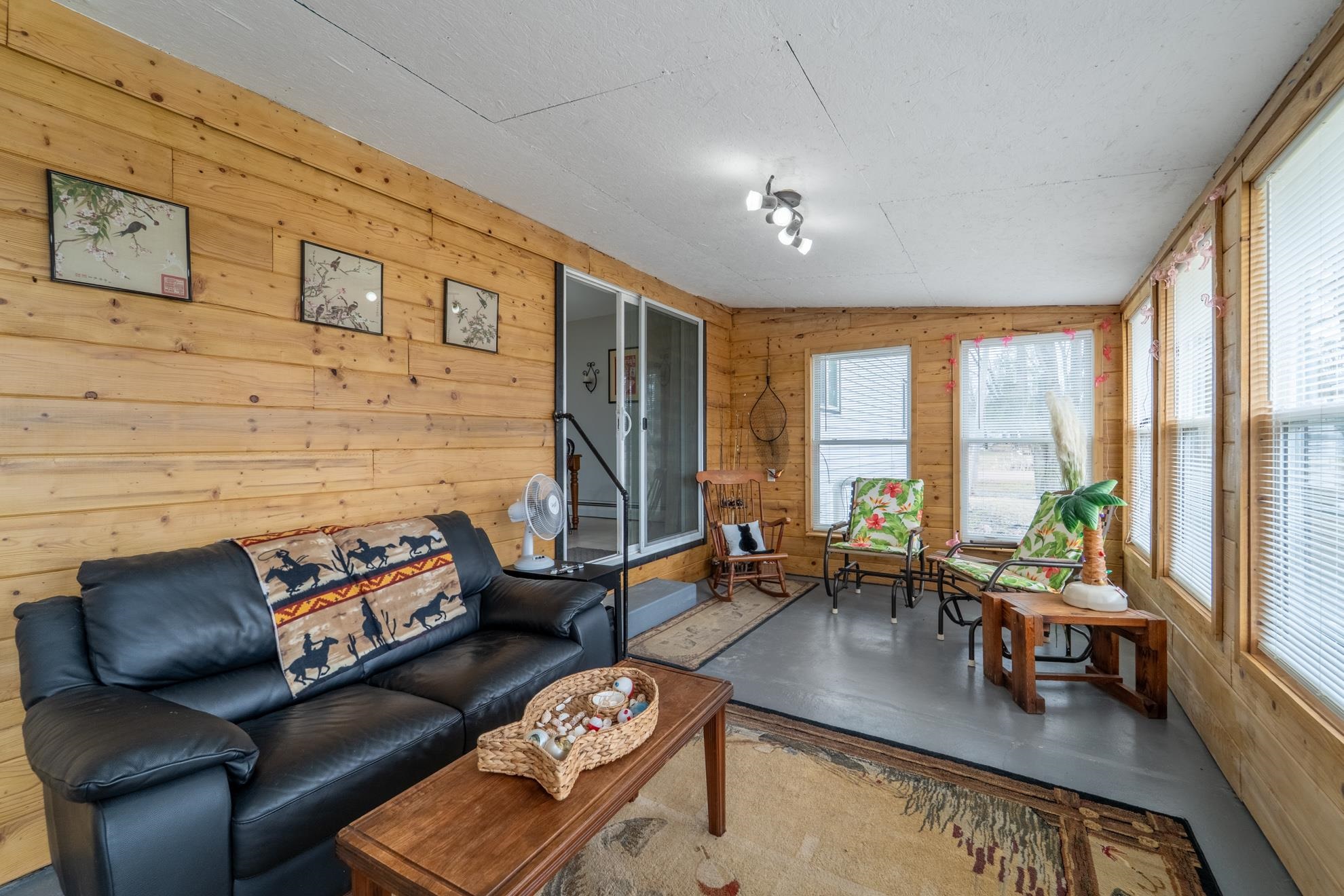 121 E WELLS STREET, Unity, Wisconsin 54488, 4 Bedrooms Bedrooms, ,2 BathroomsBathrooms,Residential,For Sale,121 E WELLS STREET,22501182