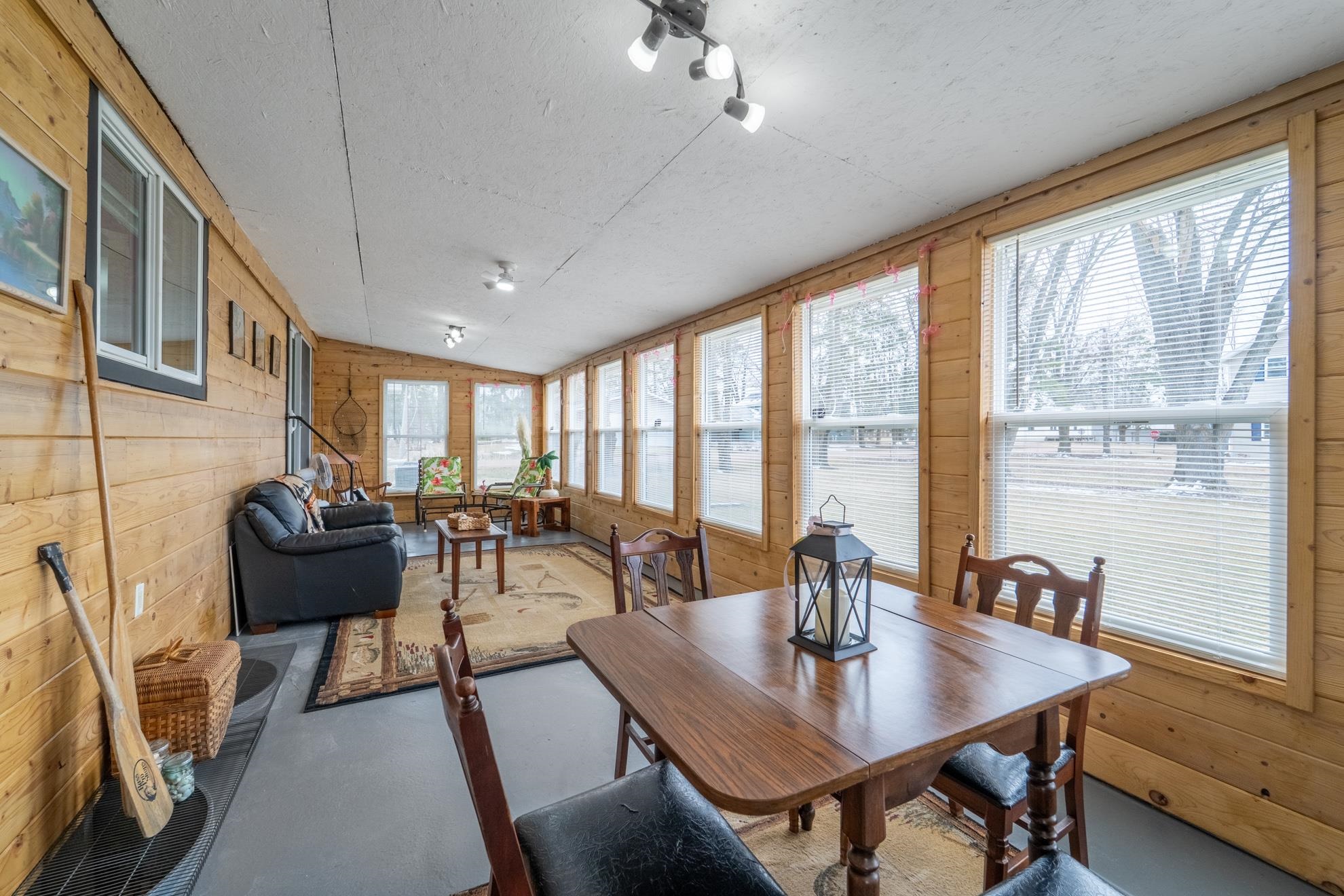 121 E WELLS STREET, Unity, Wisconsin 54488, 4 Bedrooms Bedrooms, ,2 BathroomsBathrooms,Residential,For Sale,121 E WELLS STREET,22501182