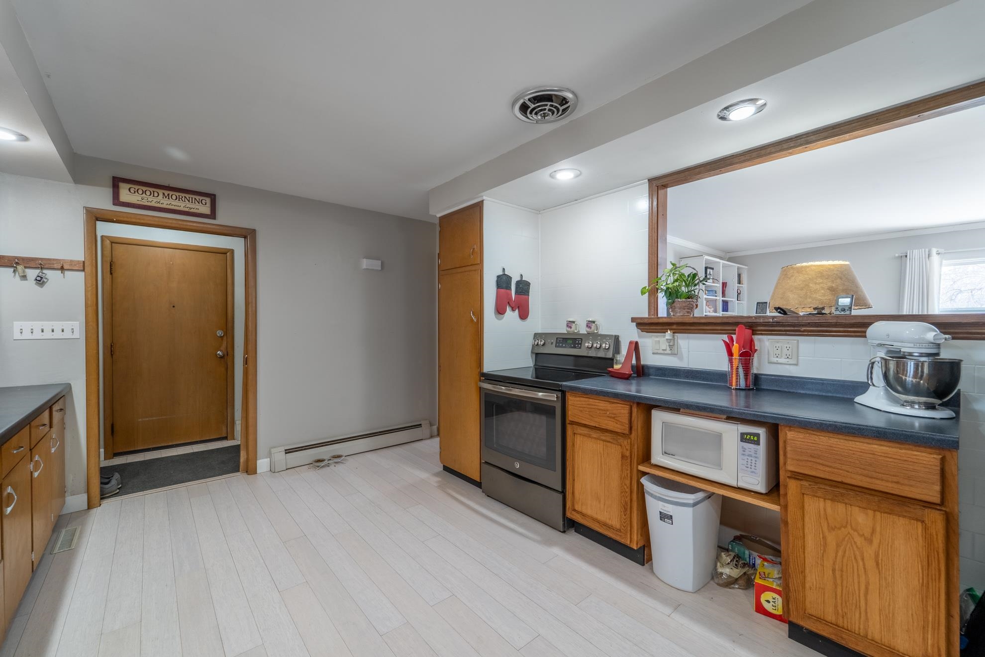 121 E WELLS STREET, Unity, Wisconsin 54488, 4 Bedrooms Bedrooms, ,2 BathroomsBathrooms,Residential,For Sale,121 E WELLS STREET,22501182