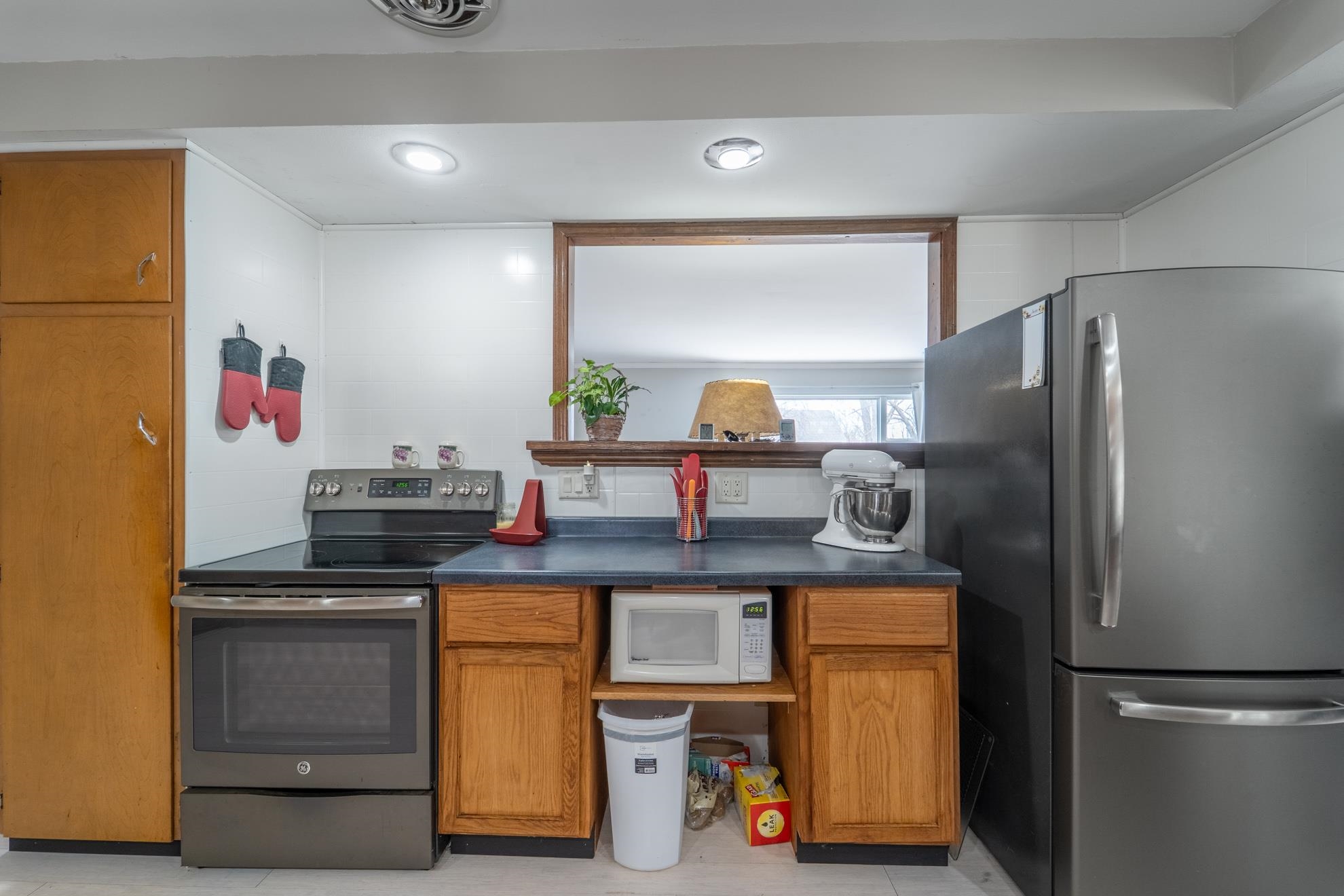 121 E WELLS STREET, Unity, Wisconsin 54488, 4 Bedrooms Bedrooms, ,2 BathroomsBathrooms,Residential,For Sale,121 E WELLS STREET,22501182