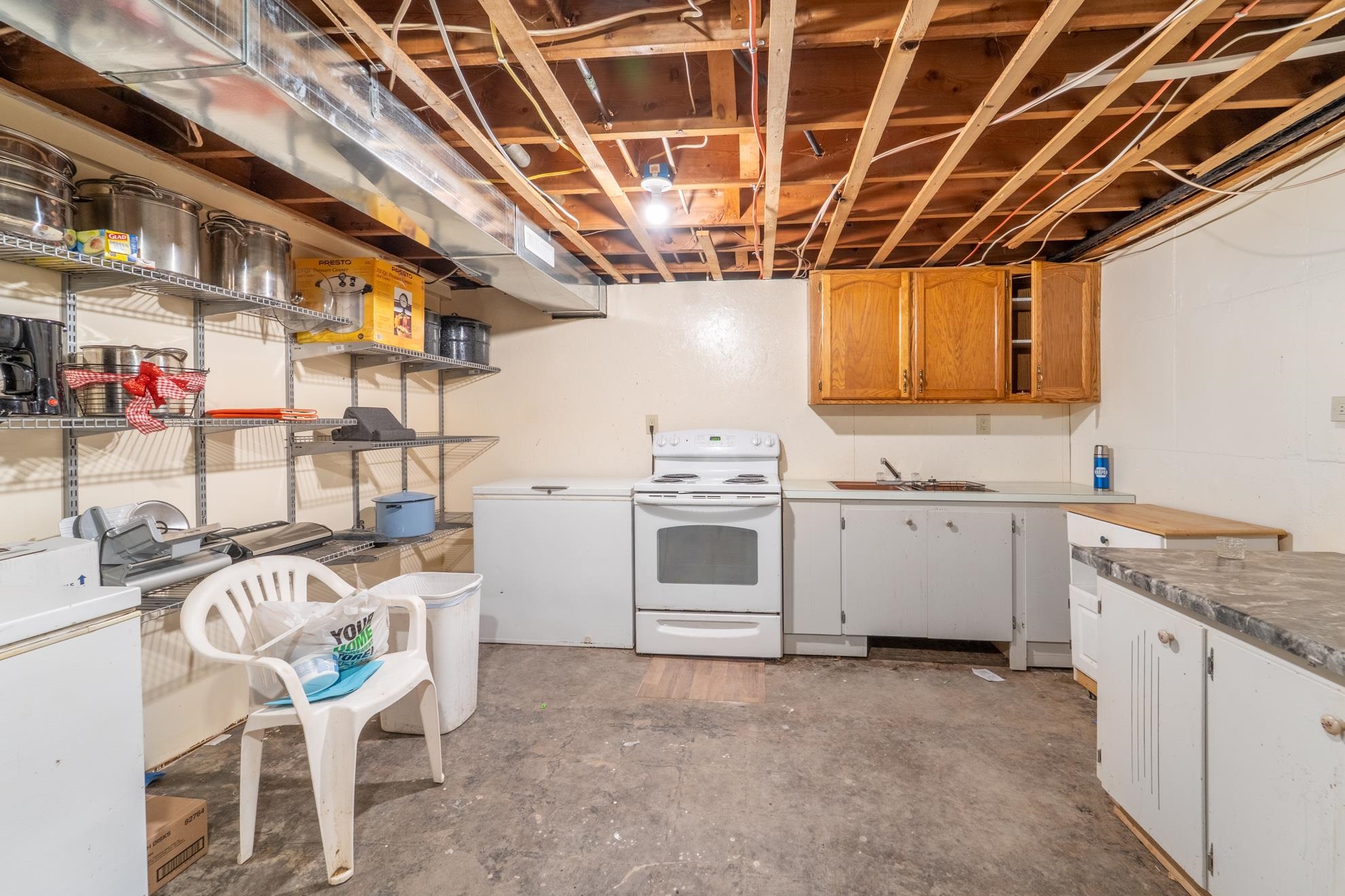 121 E WELLS STREET, Unity, Wisconsin 54488, 4 Bedrooms Bedrooms, ,2 BathroomsBathrooms,Residential,For Sale,121 E WELLS STREET,22501182