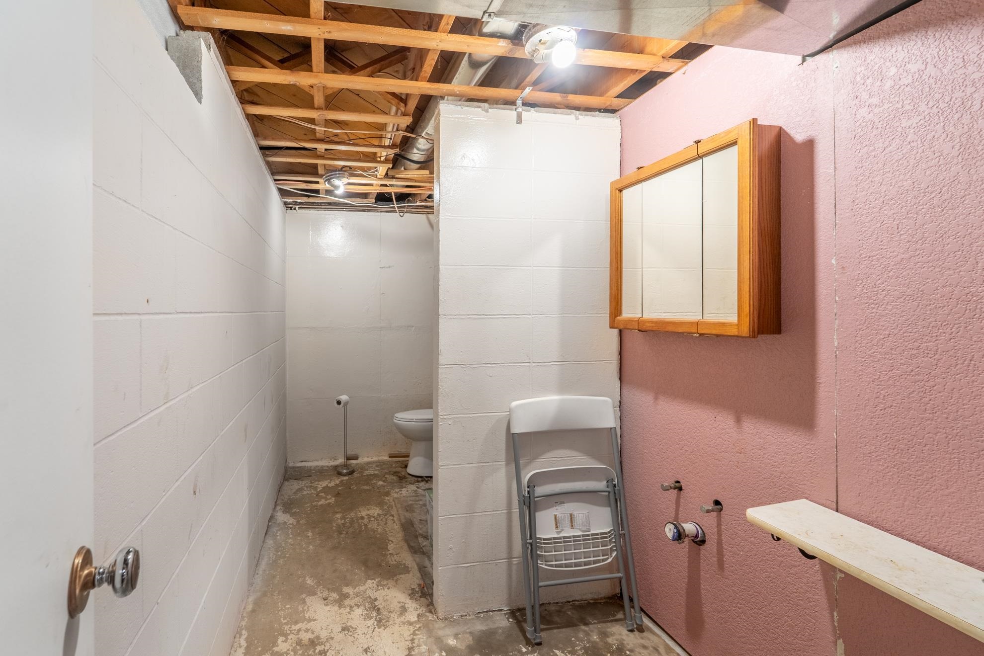 121 E WELLS STREET, Unity, Wisconsin 54488, 4 Bedrooms Bedrooms, ,2 BathroomsBathrooms,Residential,For Sale,121 E WELLS STREET,22501182