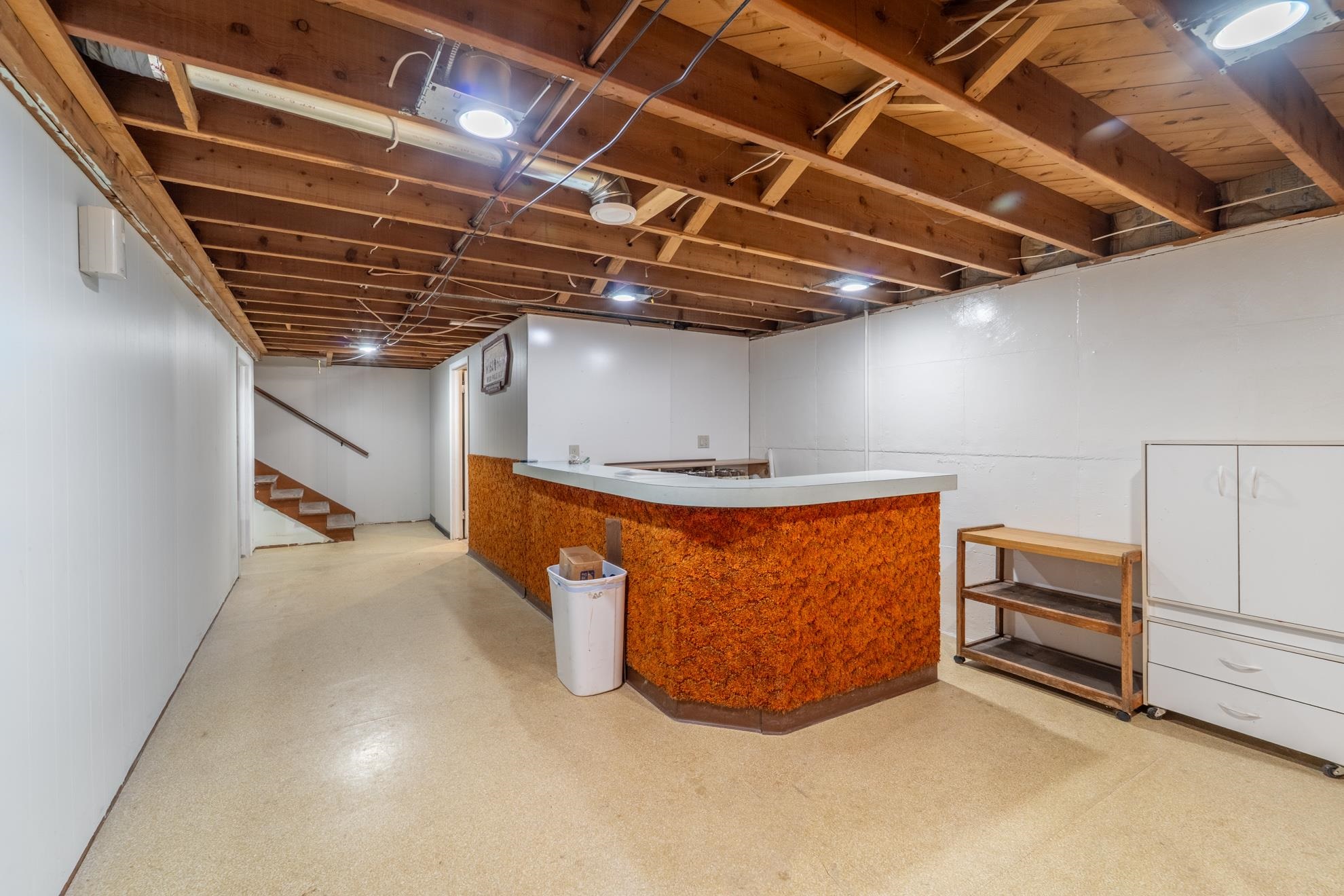 121 E WELLS STREET, Unity, Wisconsin 54488, 4 Bedrooms Bedrooms, ,2 BathroomsBathrooms,Residential,For Sale,121 E WELLS STREET,22501182
