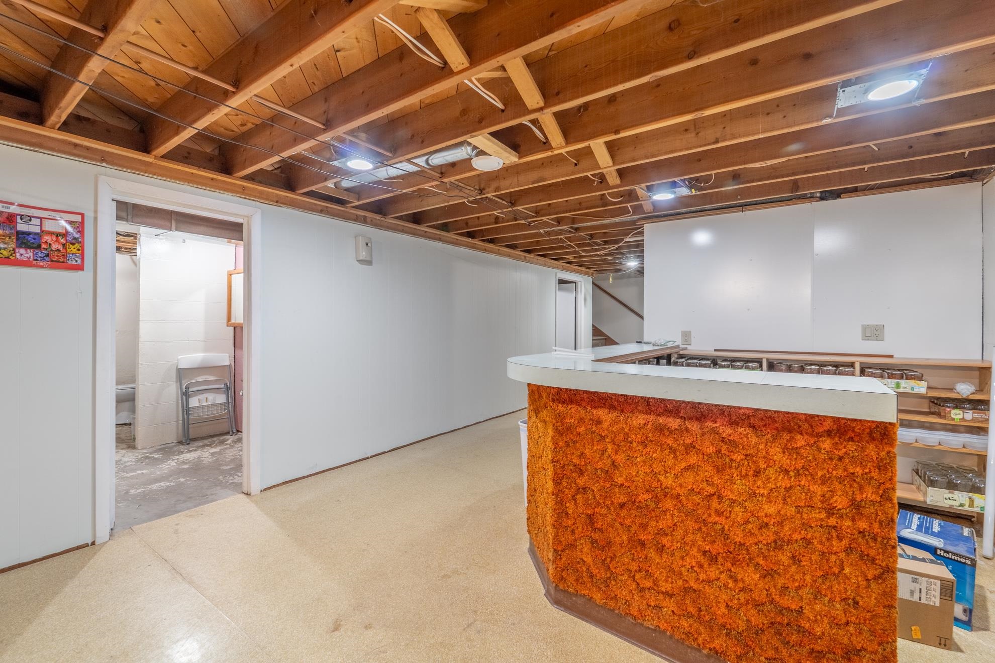 121 E WELLS STREET, Unity, Wisconsin 54488, 4 Bedrooms Bedrooms, ,2 BathroomsBathrooms,Residential,For Sale,121 E WELLS STREET,22501182