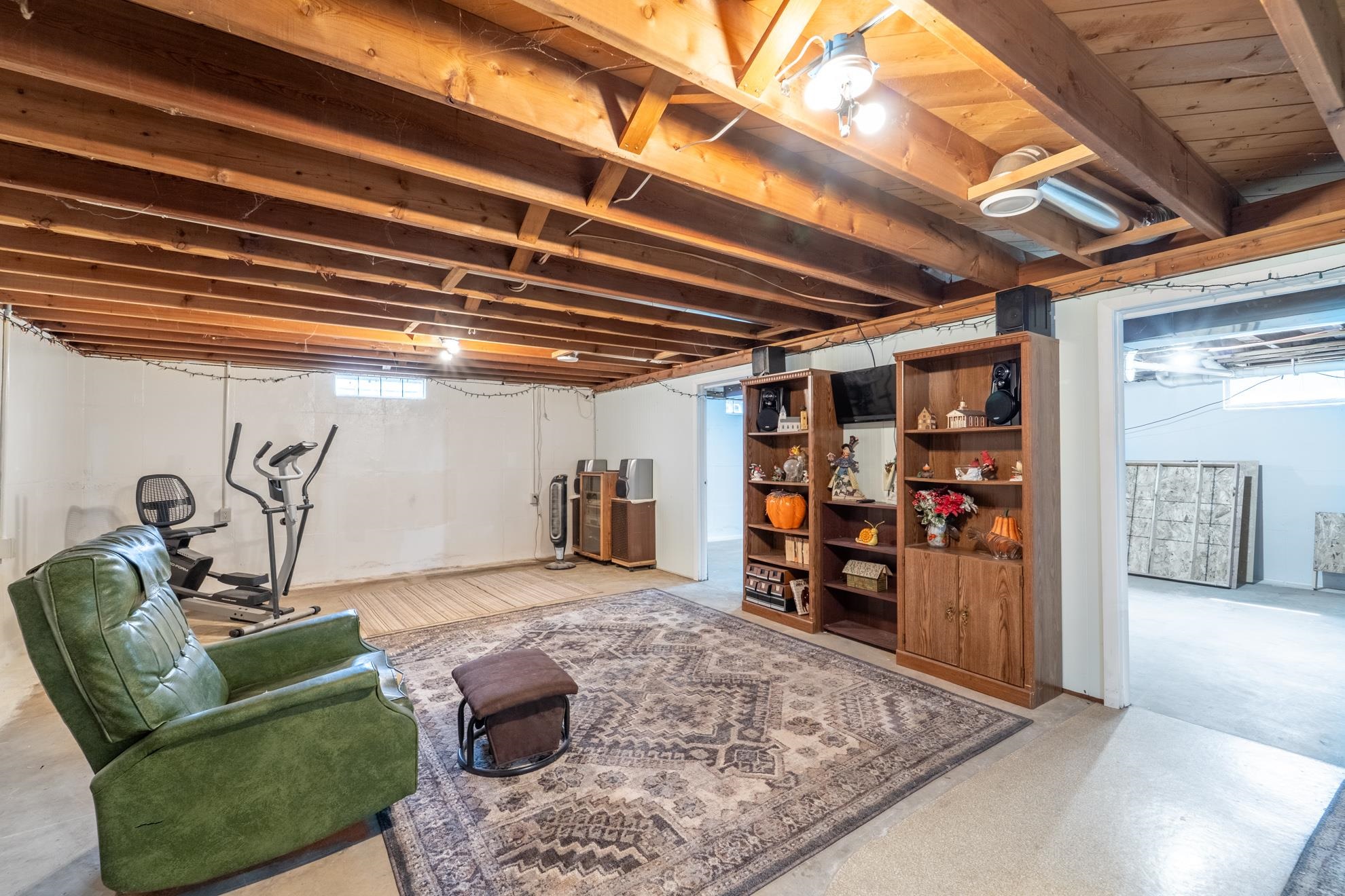 121 E WELLS STREET, Unity, Wisconsin 54488, 4 Bedrooms Bedrooms, ,2 BathroomsBathrooms,Residential,For Sale,121 E WELLS STREET,22501182