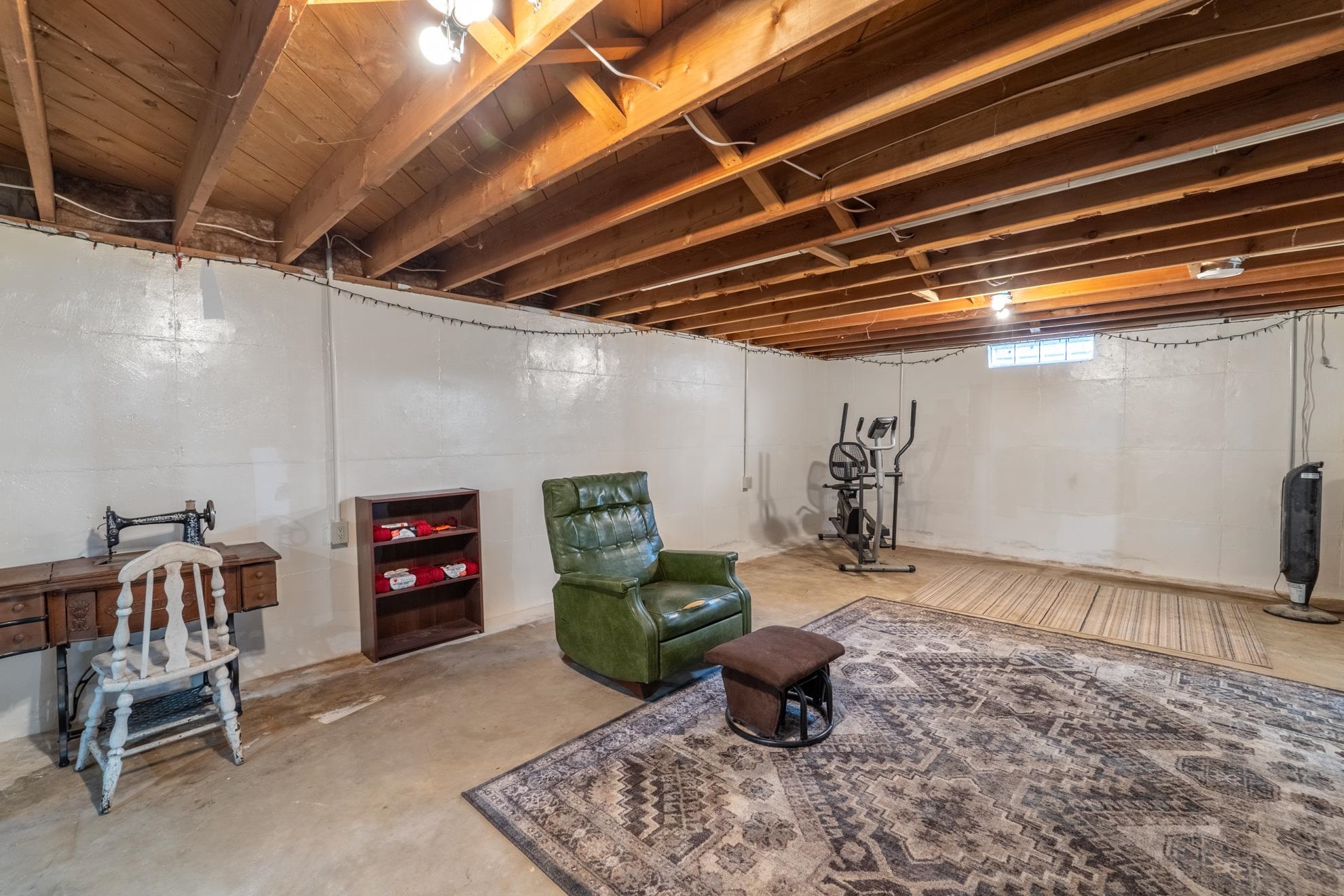 121 E WELLS STREET, Unity, Wisconsin 54488, 4 Bedrooms Bedrooms, ,2 BathroomsBathrooms,Residential,For Sale,121 E WELLS STREET,22501182