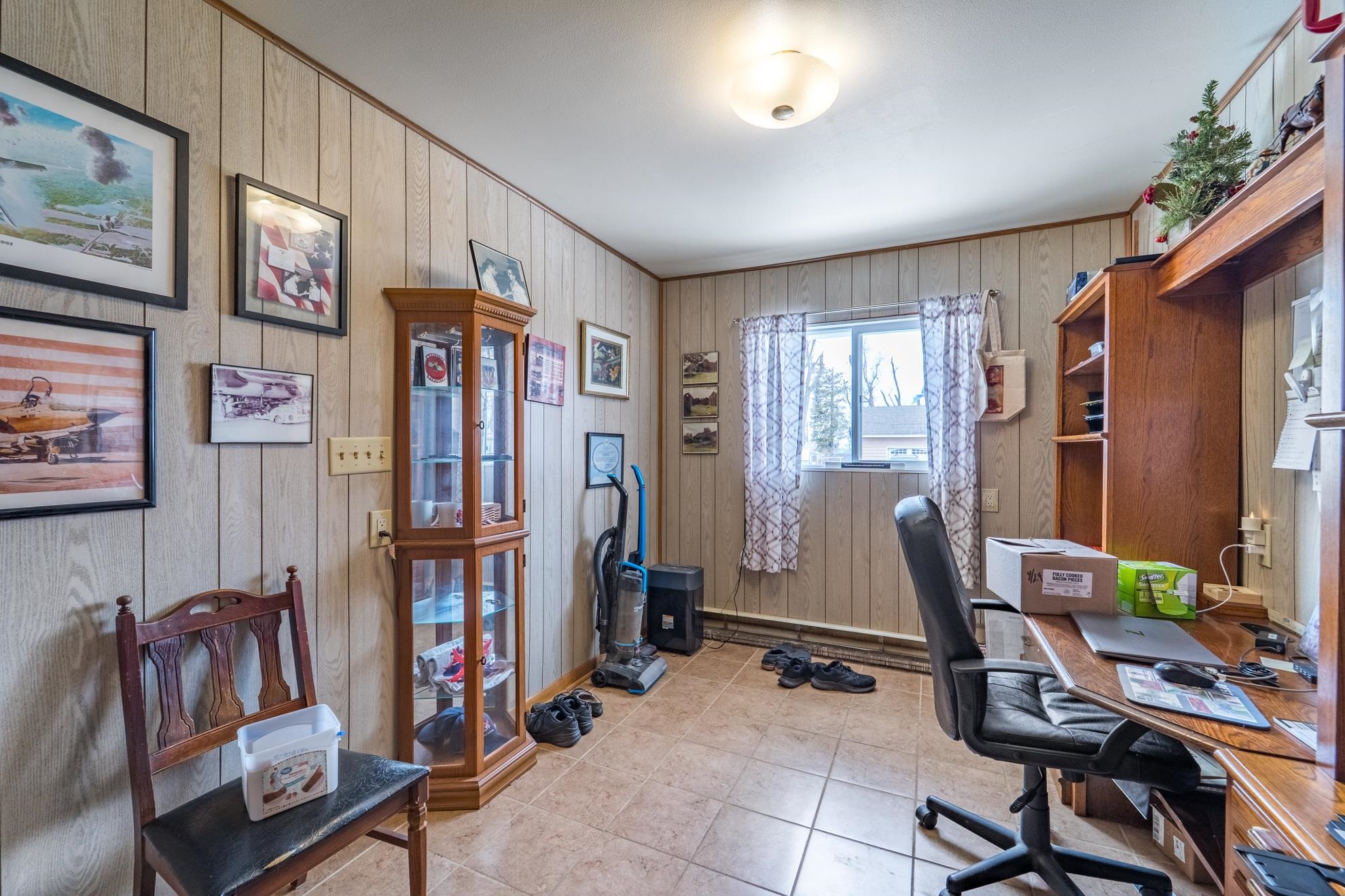 121 E WELLS STREET, Unity, Wisconsin 54488, 4 Bedrooms Bedrooms, ,2 BathroomsBathrooms,Residential,For Sale,121 E WELLS STREET,22501182