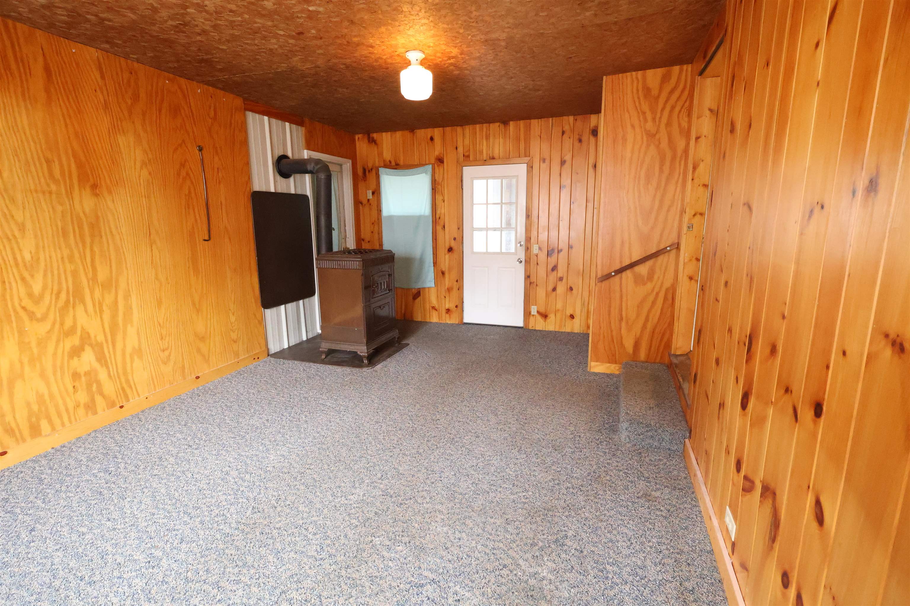 3921 80TH STREET SOUTH, Wisconsin Rapids, Wisconsin 54494, 3 Bedrooms Bedrooms, ,1 BathroomBathrooms,Residential,For Sale,3921 80TH STREET SOUTH,22501183