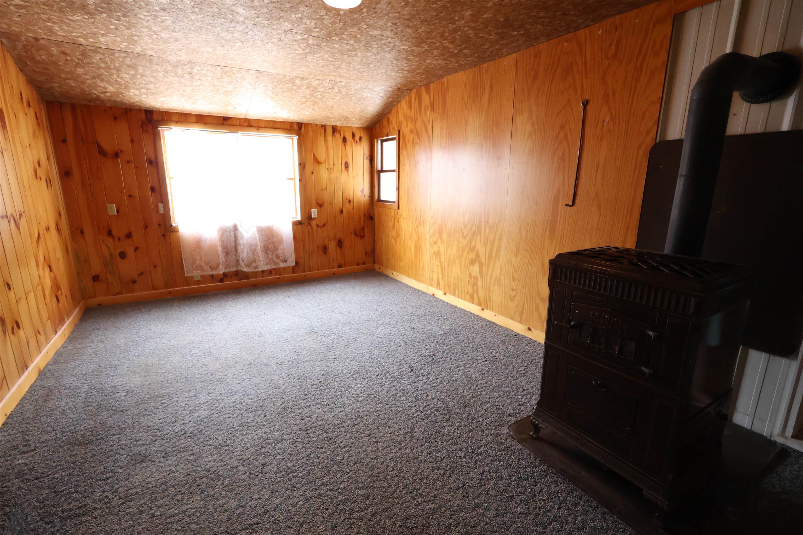 3921 80TH STREET SOUTH, Wisconsin Rapids, Wisconsin 54494, 3 Bedrooms Bedrooms, ,1 BathroomBathrooms,Residential,For Sale,3921 80TH STREET SOUTH,22501183