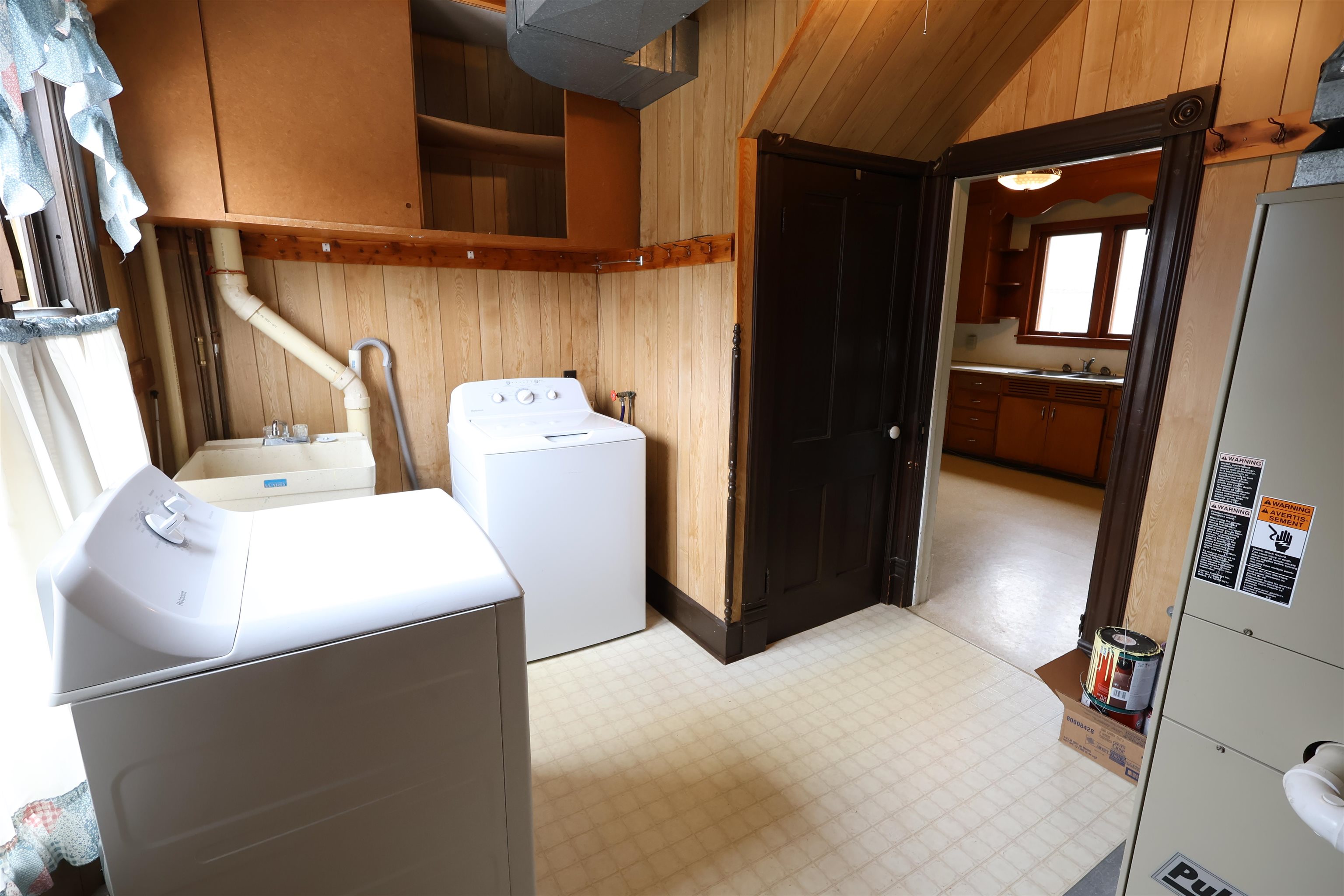 3921 80TH STREET SOUTH, Wisconsin Rapids, Wisconsin 54494, 3 Bedrooms Bedrooms, ,1 BathroomBathrooms,Residential,For Sale,3921 80TH STREET SOUTH,22501183