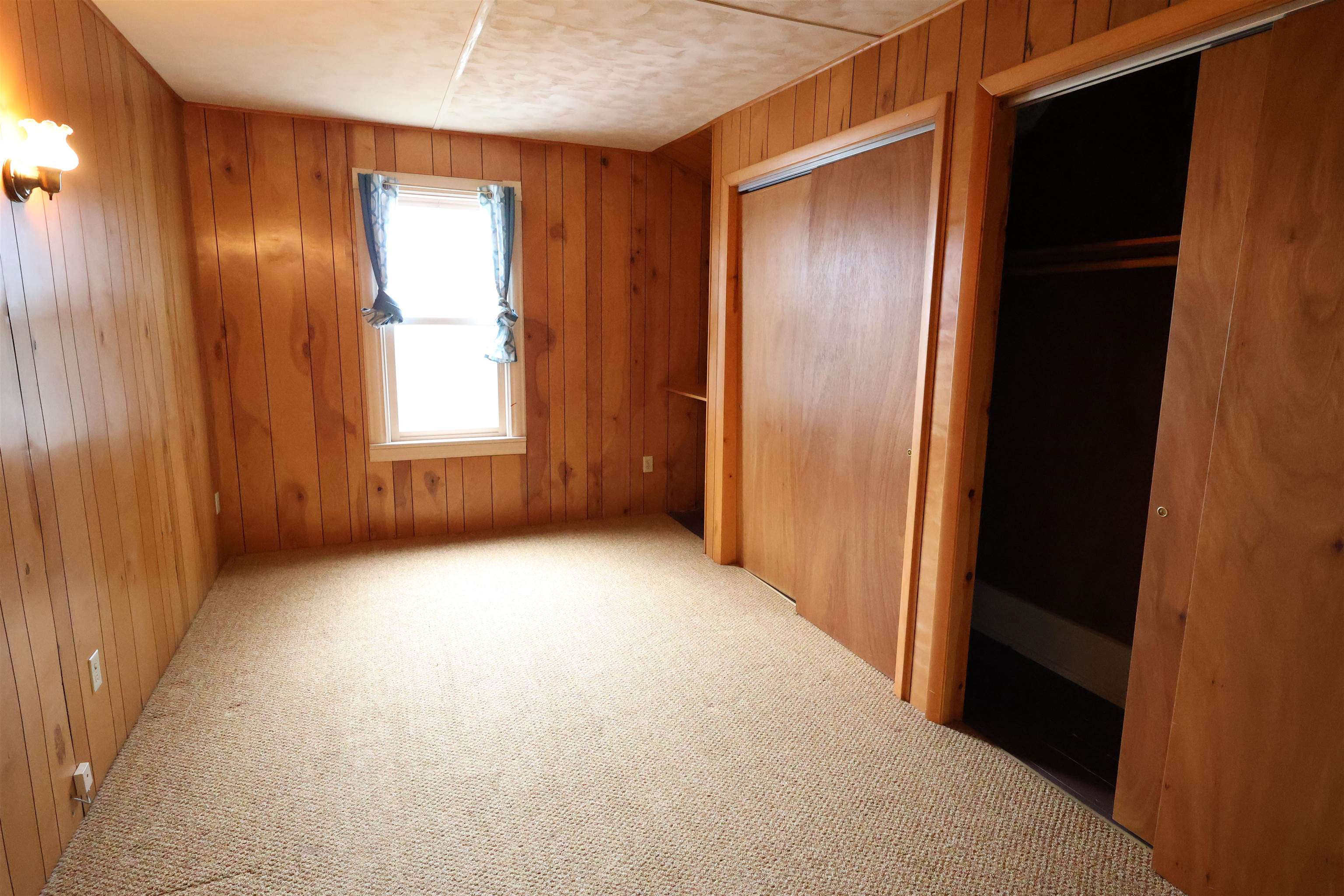 3921 80TH STREET SOUTH, Wisconsin Rapids, Wisconsin 54494, 3 Bedrooms Bedrooms, ,1 BathroomBathrooms,Residential,For Sale,3921 80TH STREET SOUTH,22501183