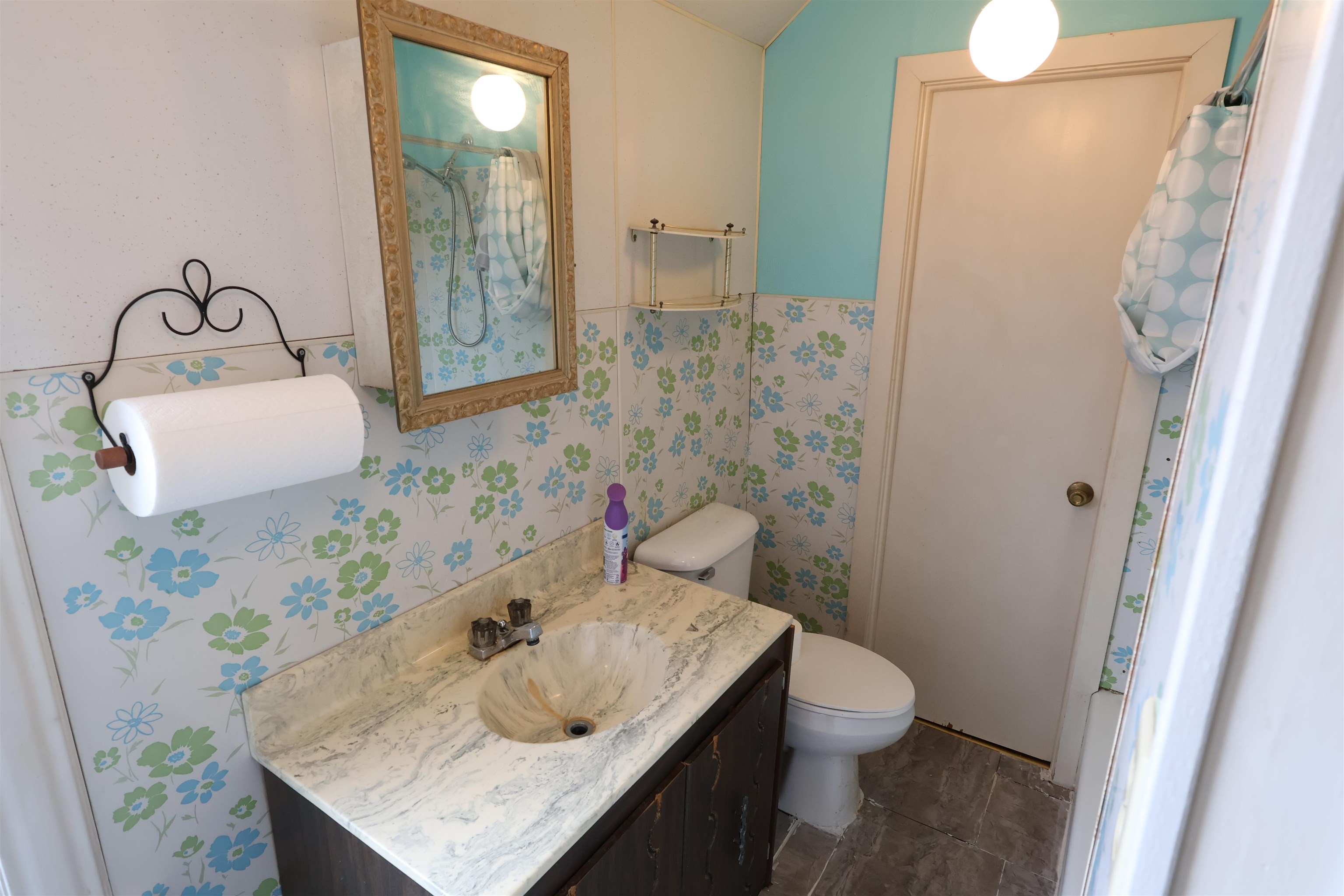 3921 80TH STREET SOUTH, Wisconsin Rapids, Wisconsin 54494, 3 Bedrooms Bedrooms, ,1 BathroomBathrooms,Residential,For Sale,3921 80TH STREET SOUTH,22501183