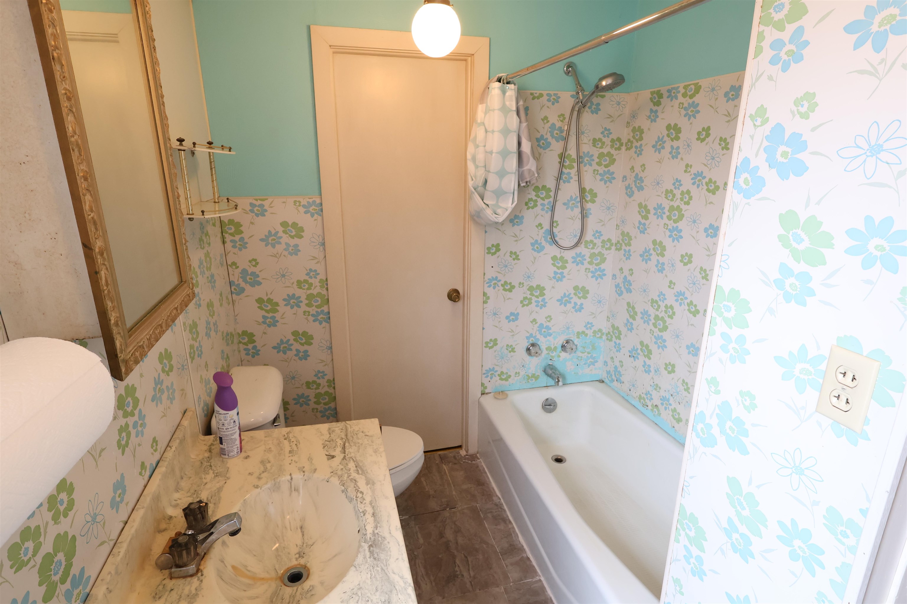 3921 80TH STREET SOUTH, Wisconsin Rapids, Wisconsin 54494, 3 Bedrooms Bedrooms, ,1 BathroomBathrooms,Residential,For Sale,3921 80TH STREET SOUTH,22501183