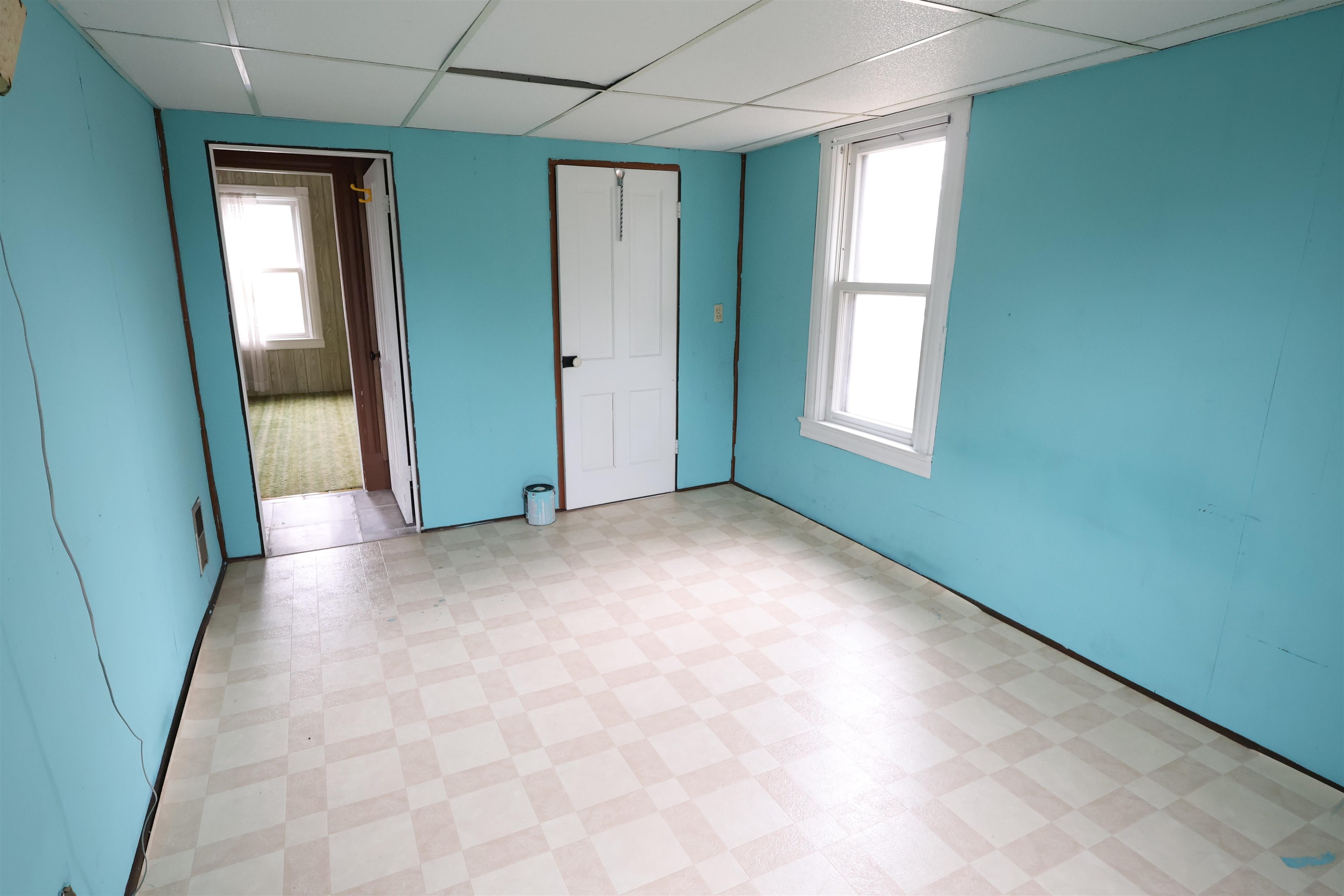 3921 80TH STREET SOUTH, Wisconsin Rapids, Wisconsin 54494, 3 Bedrooms Bedrooms, ,1 BathroomBathrooms,Residential,For Sale,3921 80TH STREET SOUTH,22501183