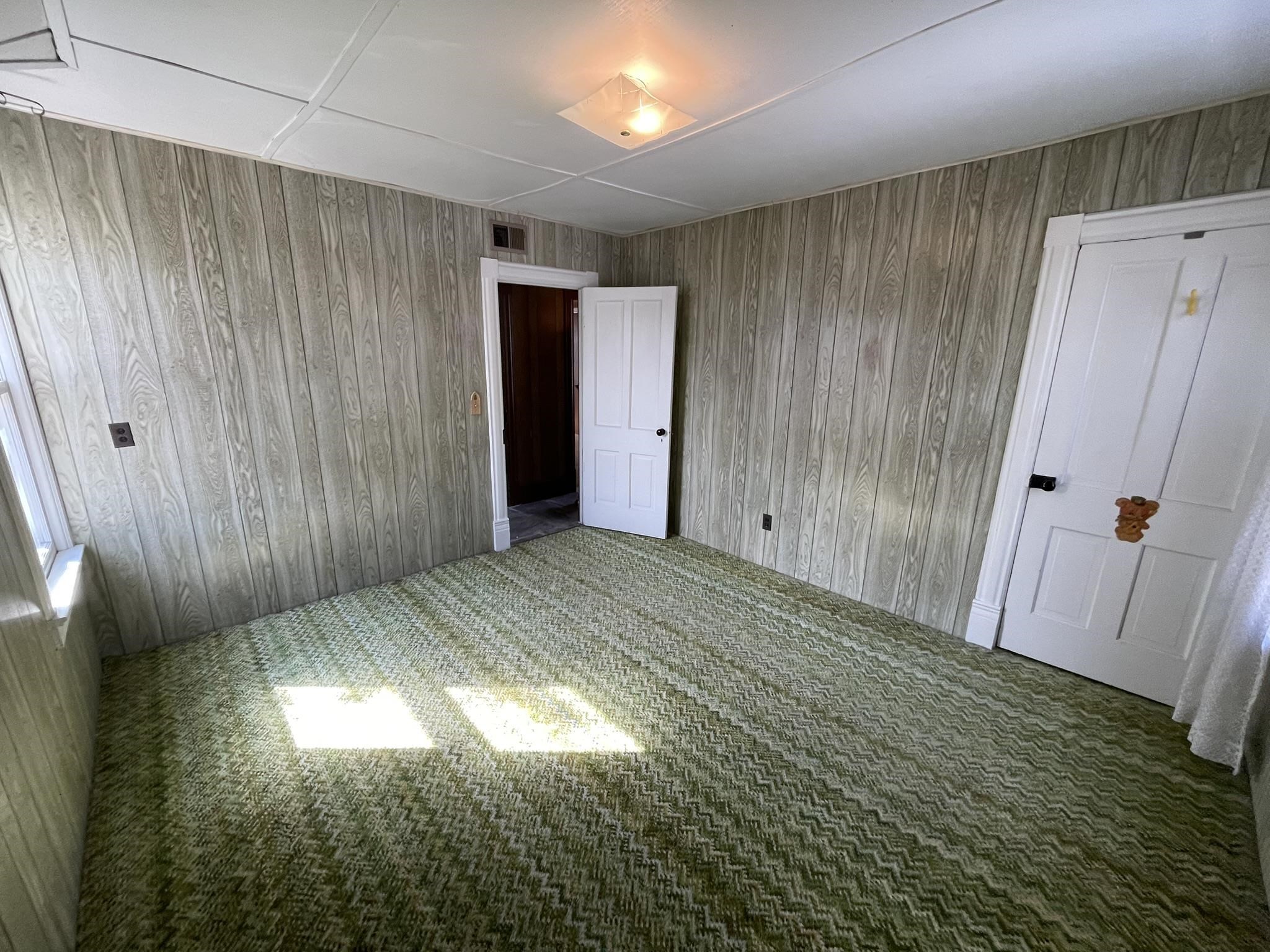 3921 80TH STREET SOUTH, Wisconsin Rapids, Wisconsin 54494, 3 Bedrooms Bedrooms, ,1 BathroomBathrooms,Residential,For Sale,3921 80TH STREET SOUTH,22501183