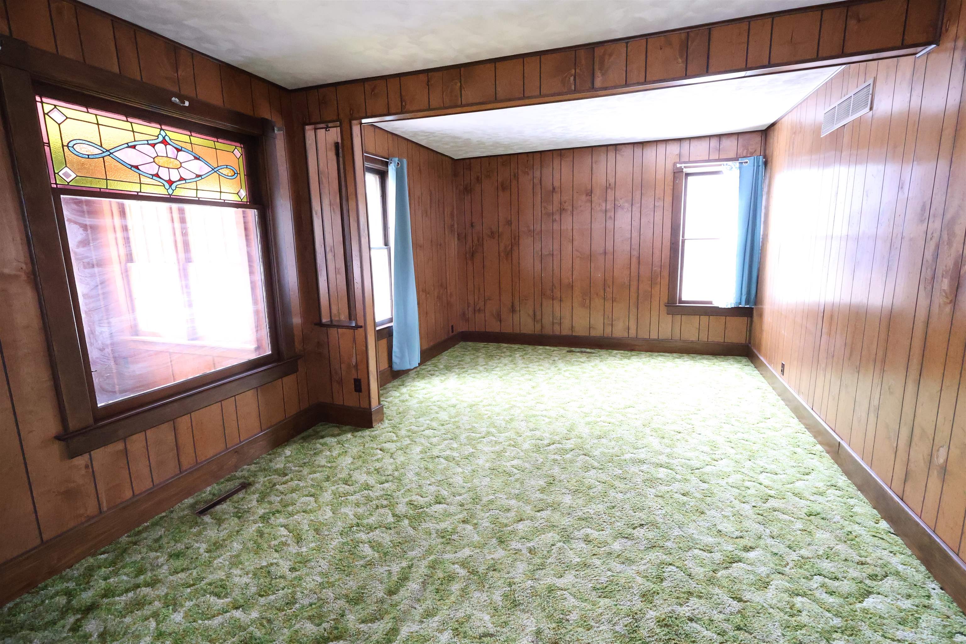 3921 80TH STREET SOUTH, Wisconsin Rapids, Wisconsin 54494, 3 Bedrooms Bedrooms, ,1 BathroomBathrooms,Residential,For Sale,3921 80TH STREET SOUTH,22501183