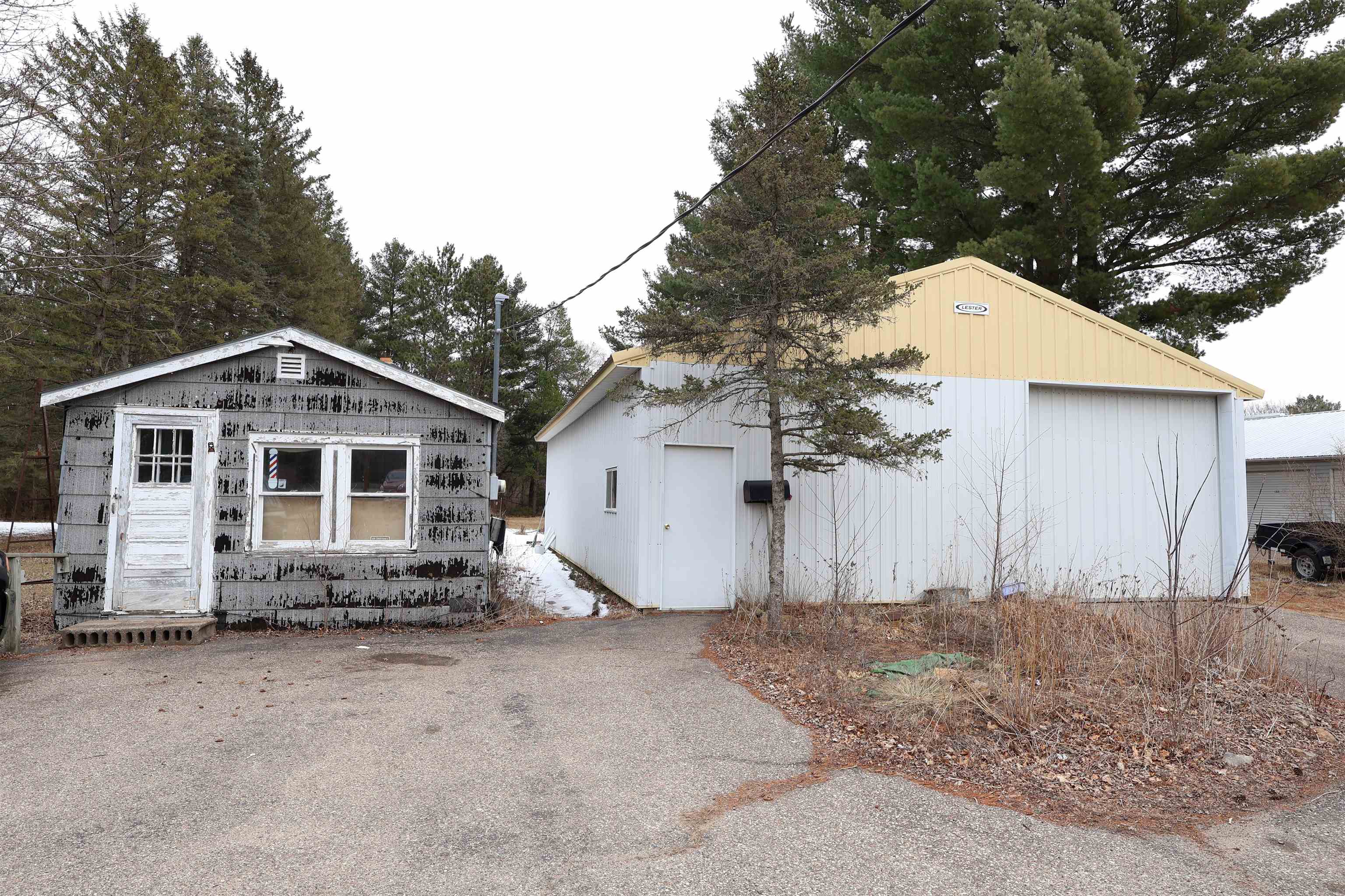 3921 80TH STREET SOUTH, Wisconsin Rapids, Wisconsin 54494, 3 Bedrooms Bedrooms, ,1 BathroomBathrooms,Residential,For Sale,3921 80TH STREET SOUTH,22501183