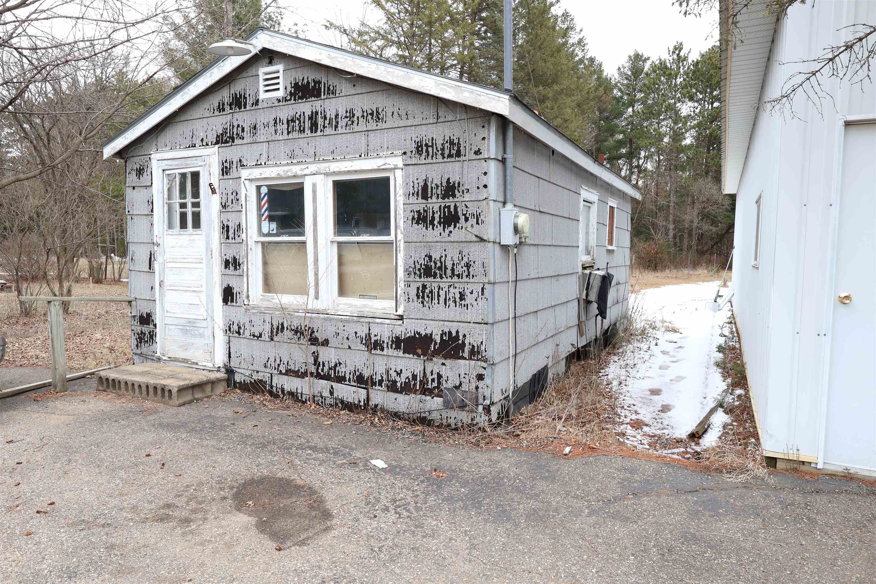 3921 80TH STREET SOUTH, Wisconsin Rapids, Wisconsin 54494, 3 Bedrooms Bedrooms, ,1 BathroomBathrooms,Residential,For Sale,3921 80TH STREET SOUTH,22501183
