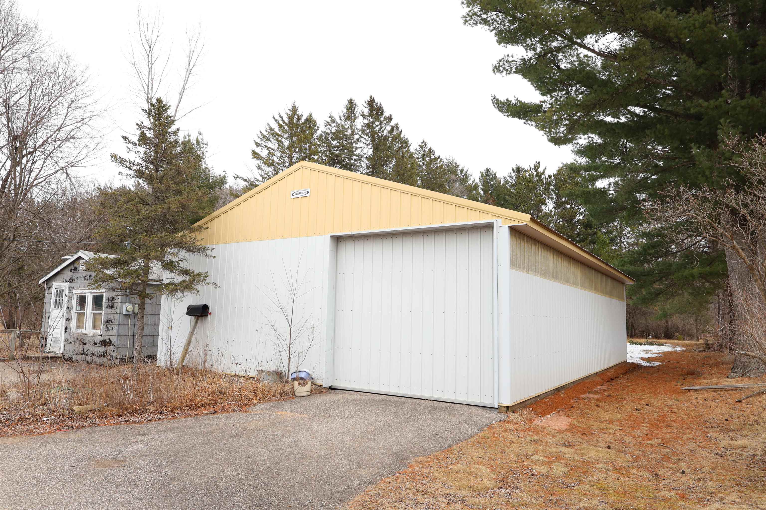 3921 80TH STREET SOUTH, Wisconsin Rapids, Wisconsin 54494, 3 Bedrooms Bedrooms, ,1 BathroomBathrooms,Residential,For Sale,3921 80TH STREET SOUTH,22501183
