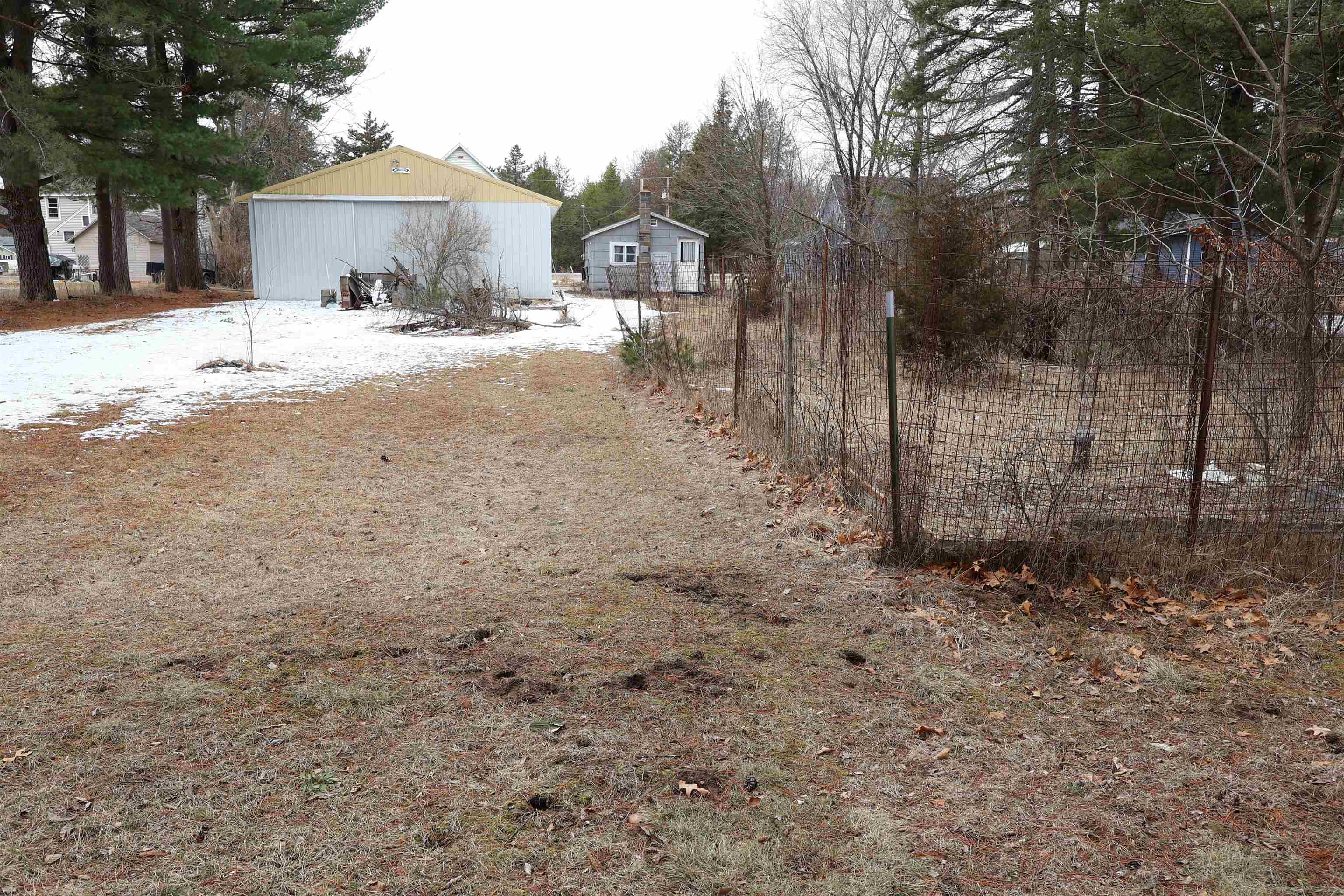3921 80TH STREET SOUTH, Wisconsin Rapids, Wisconsin 54494, 3 Bedrooms Bedrooms, ,1 BathroomBathrooms,Residential,For Sale,3921 80TH STREET SOUTH,22501183