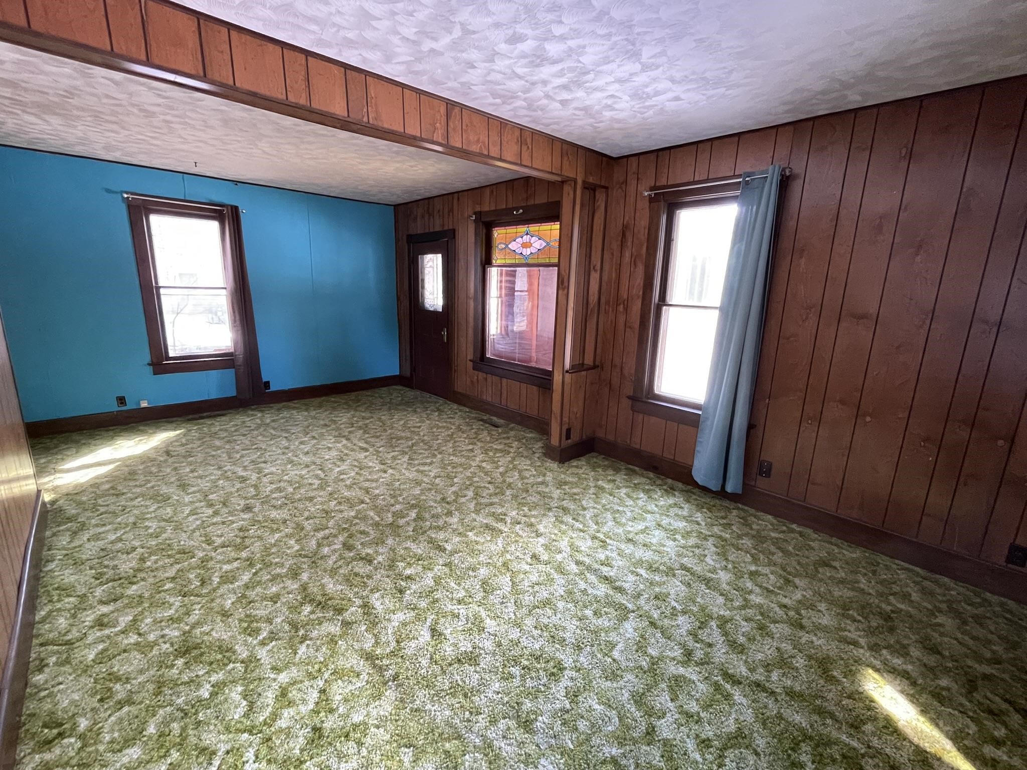 3921 80TH STREET SOUTH, Wisconsin Rapids, Wisconsin 54494, 3 Bedrooms Bedrooms, ,1 BathroomBathrooms,Residential,For Sale,3921 80TH STREET SOUTH,22501183