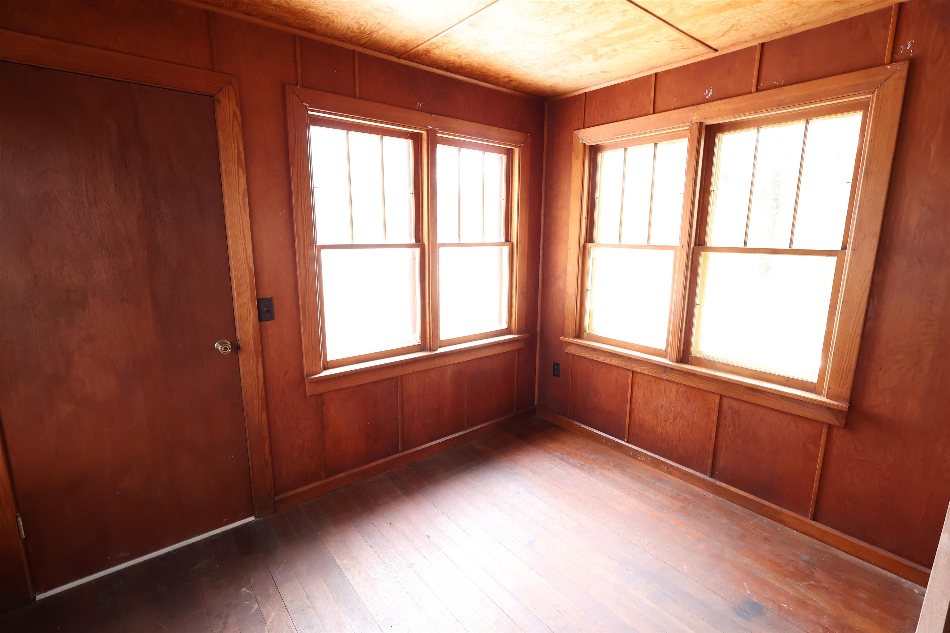 3921 80TH STREET SOUTH, Wisconsin Rapids, Wisconsin 54494, 3 Bedrooms Bedrooms, ,1 BathroomBathrooms,Residential,For Sale,3921 80TH STREET SOUTH,22501183